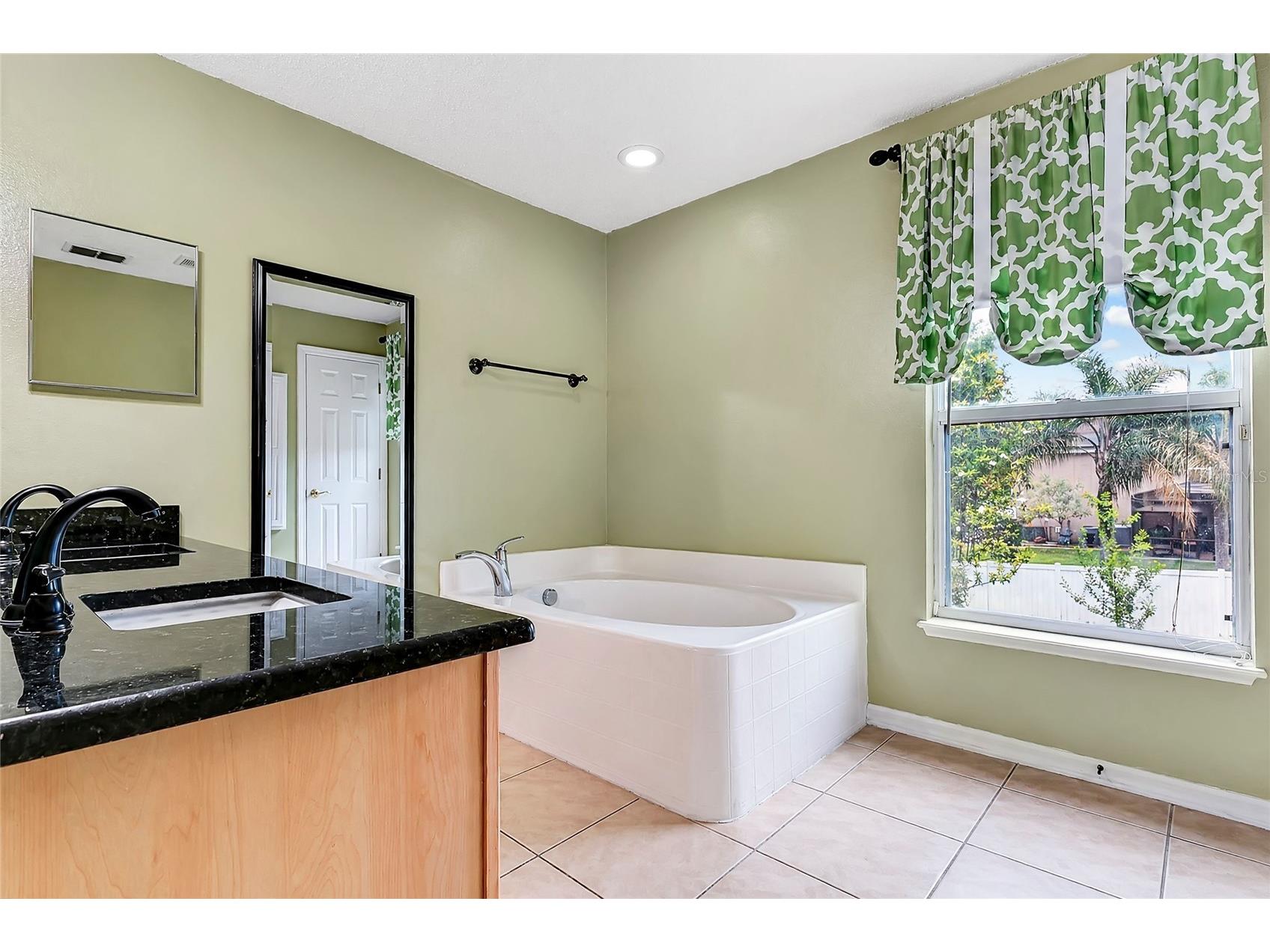2708 Orpha Lane Apopka FL 32712 O6387018 image20