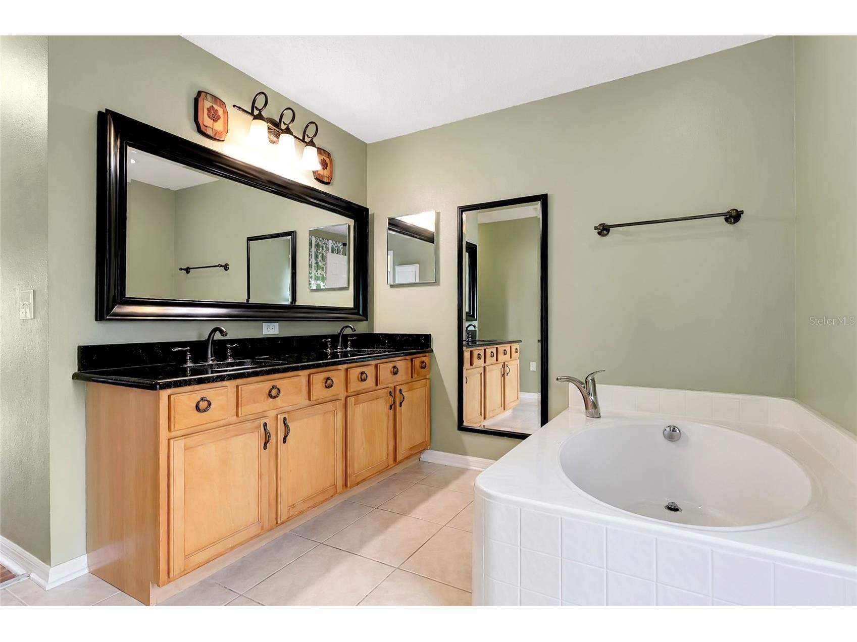 2708 Orpha Lane Apopka FL 32712 O6387018 image21