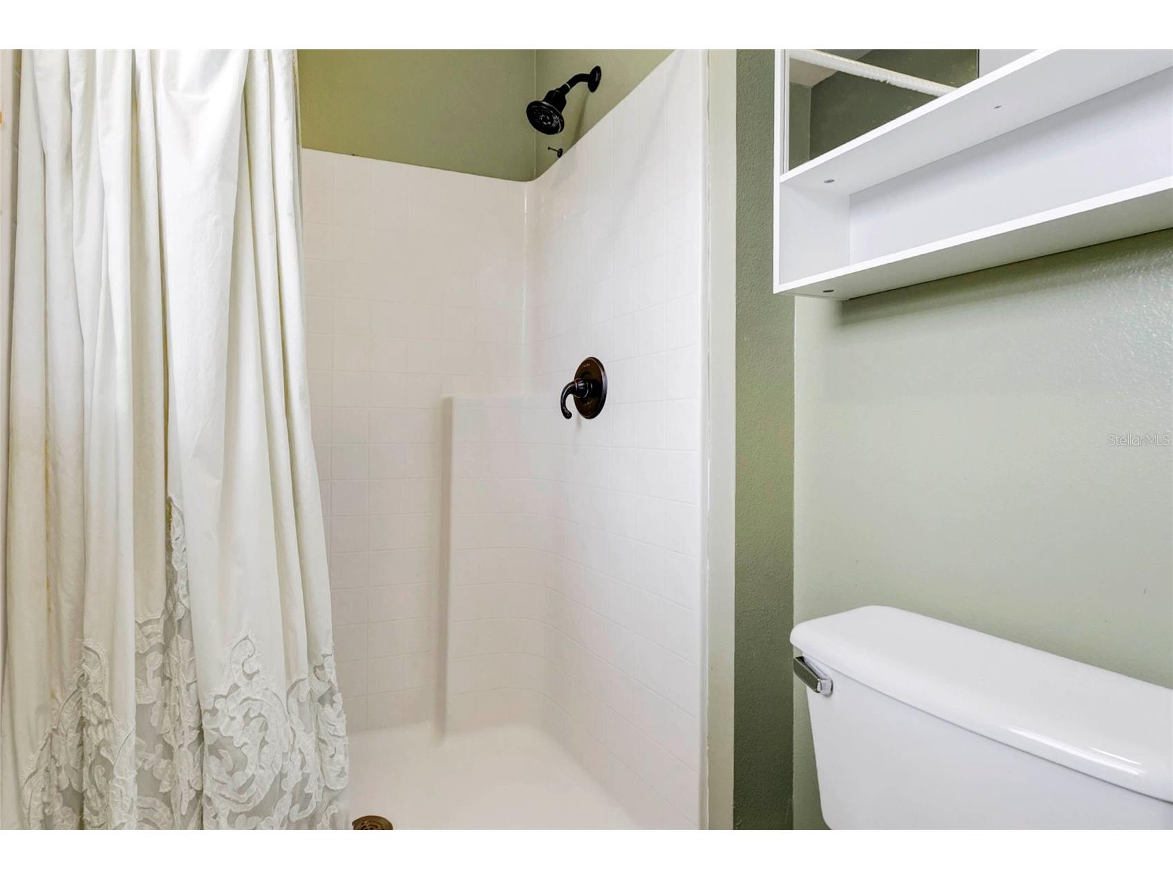 2708 Orpha Lane Apopka FL 32712 O6387018 image22