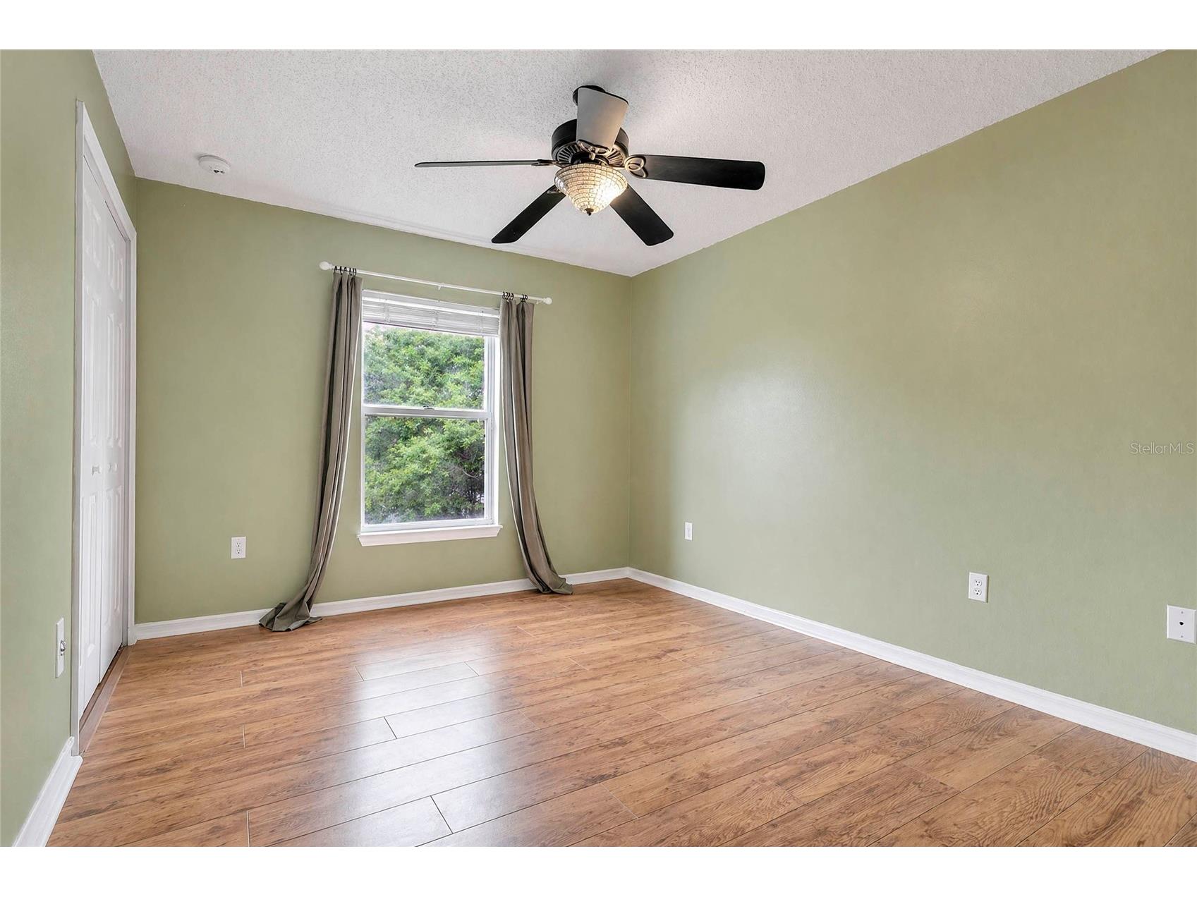 2708 Orpha Lane Apopka FL 32712 O6387018 image23