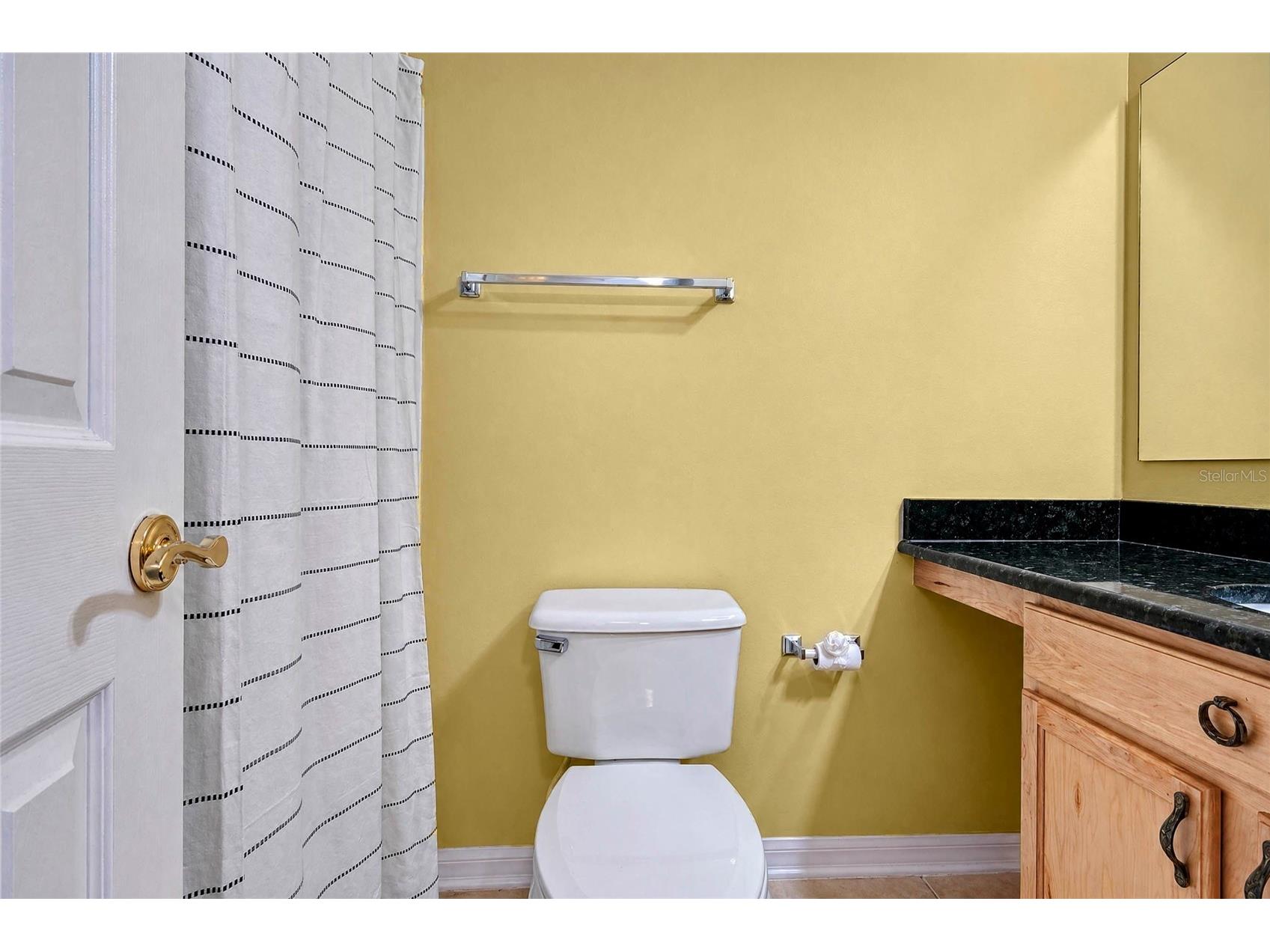 2708 Orpha Lane Apopka FL 32712 O6387018 image24