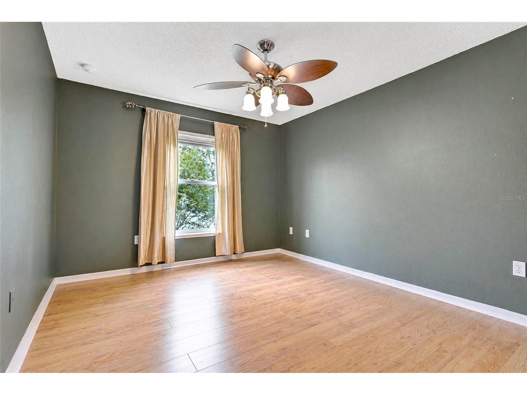 2708 Orpha Lane Apopka FL 32712 O6387018 image25