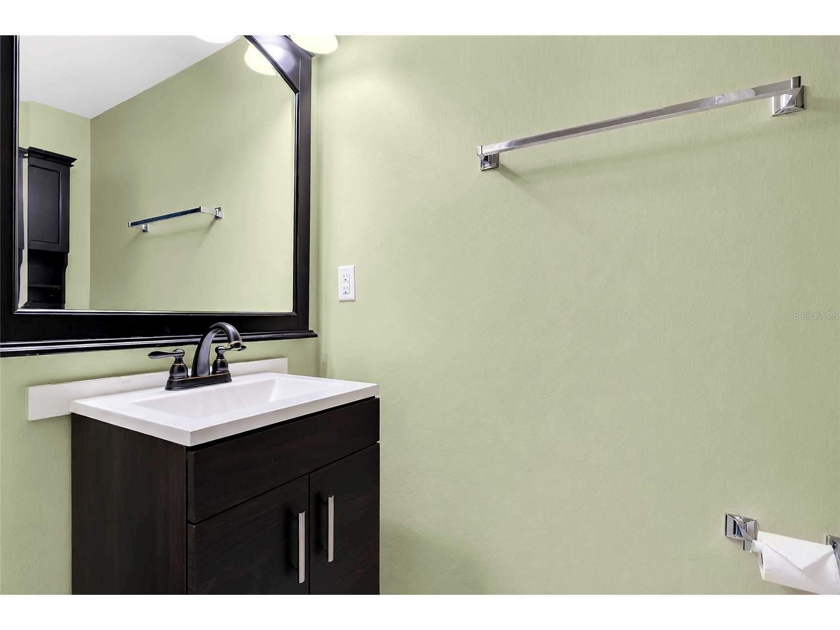 2708 Orpha Lane Apopka FL 32712 O6387018 image26