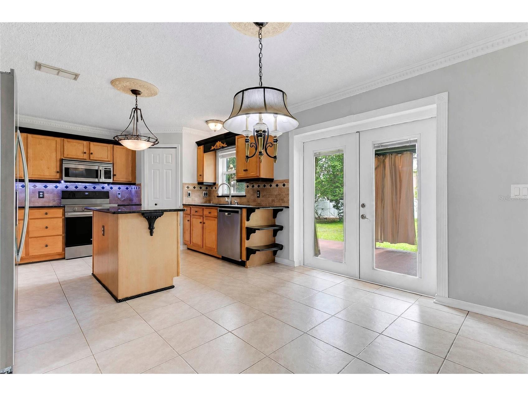 2708 Orpha Lane Apopka FL 32712 O6387018 image3