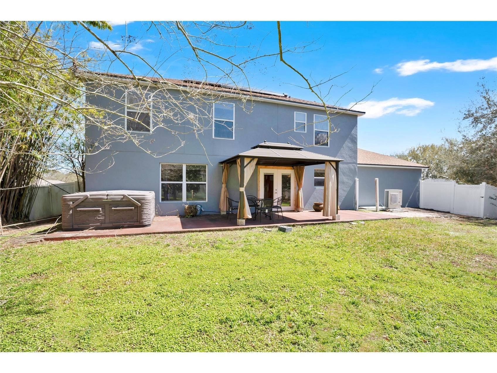 2708 Orpha Lane Apopka FL 32712 O6387018 image32