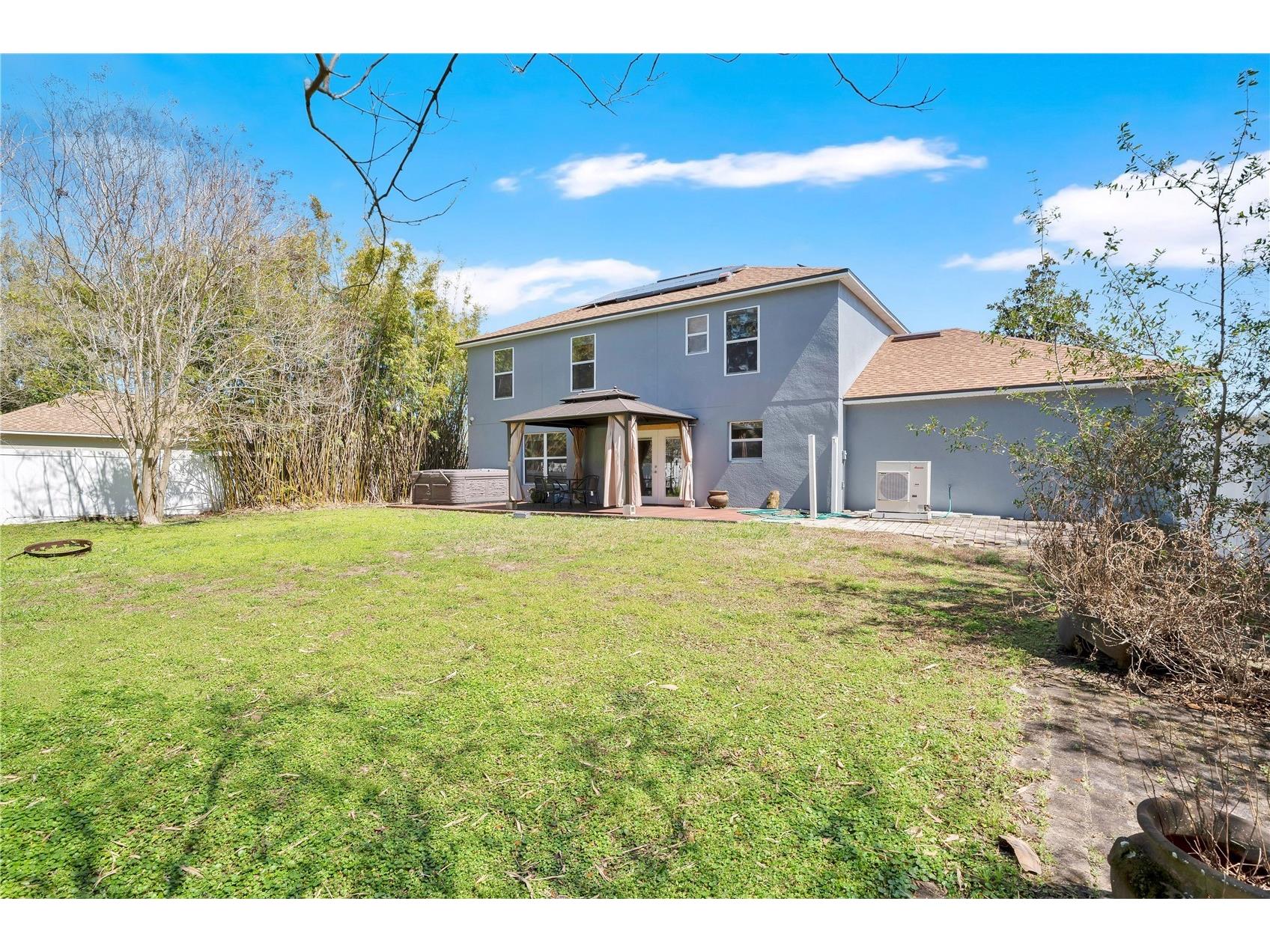 2708 Orpha Lane Apopka FL 32712 O6387018 image33