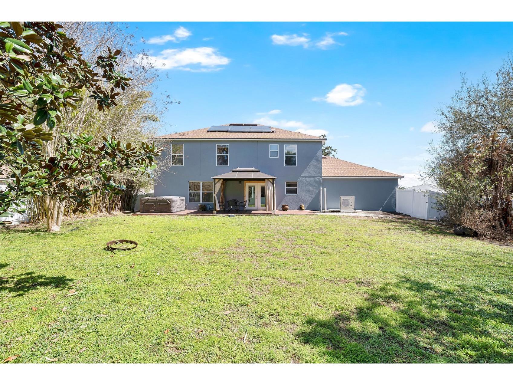 2708 Orpha Lane Apopka FL 32712 O6387018 image34