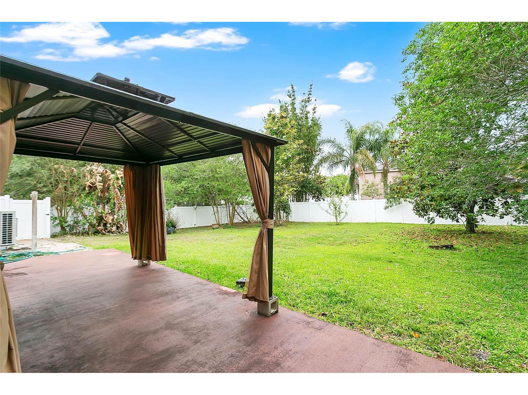 2708 Orpha Lane Apopka FL 32712 O6387018 image35