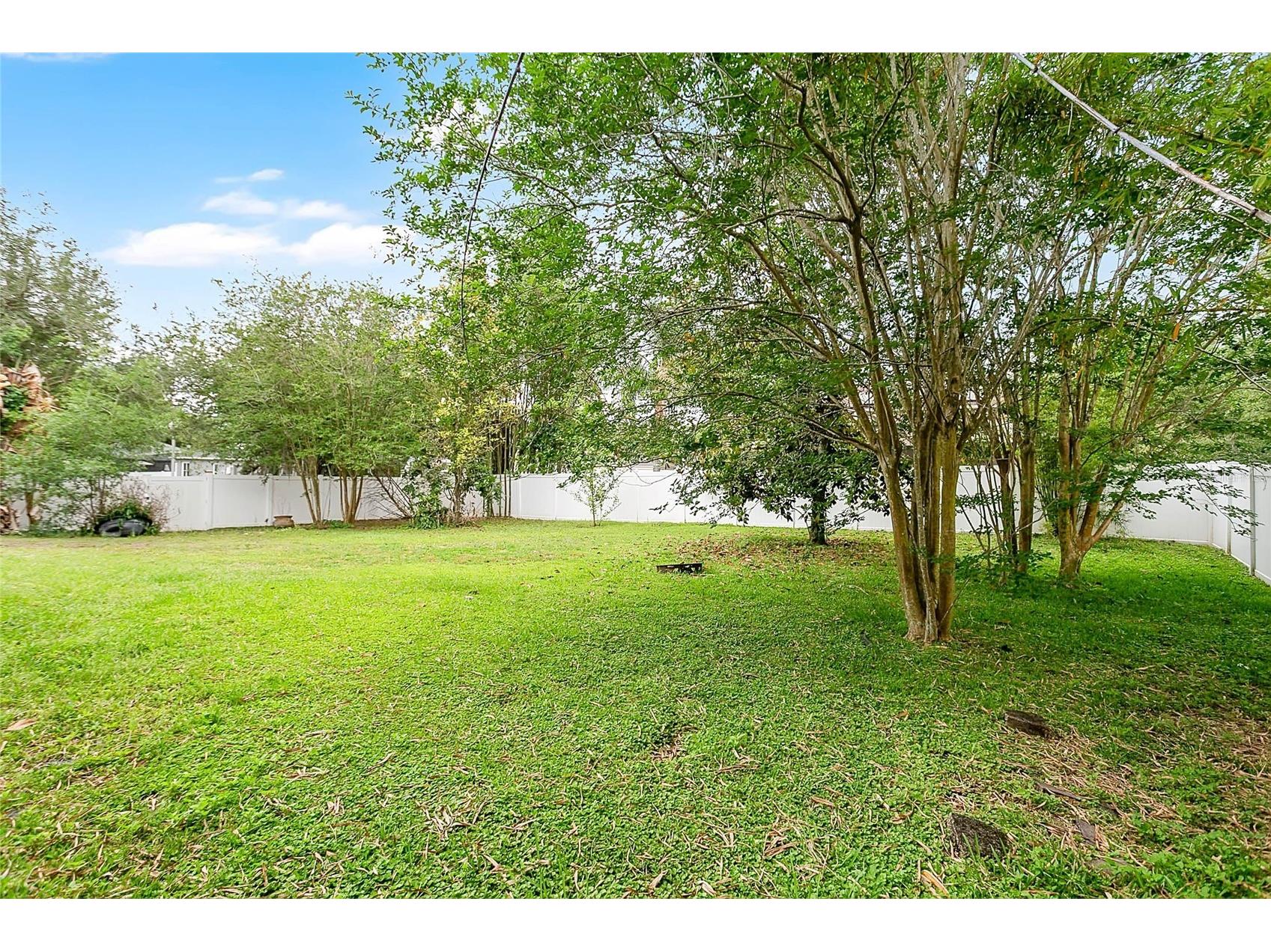 2708 Orpha Lane Apopka FL 32712 O6387018 image36