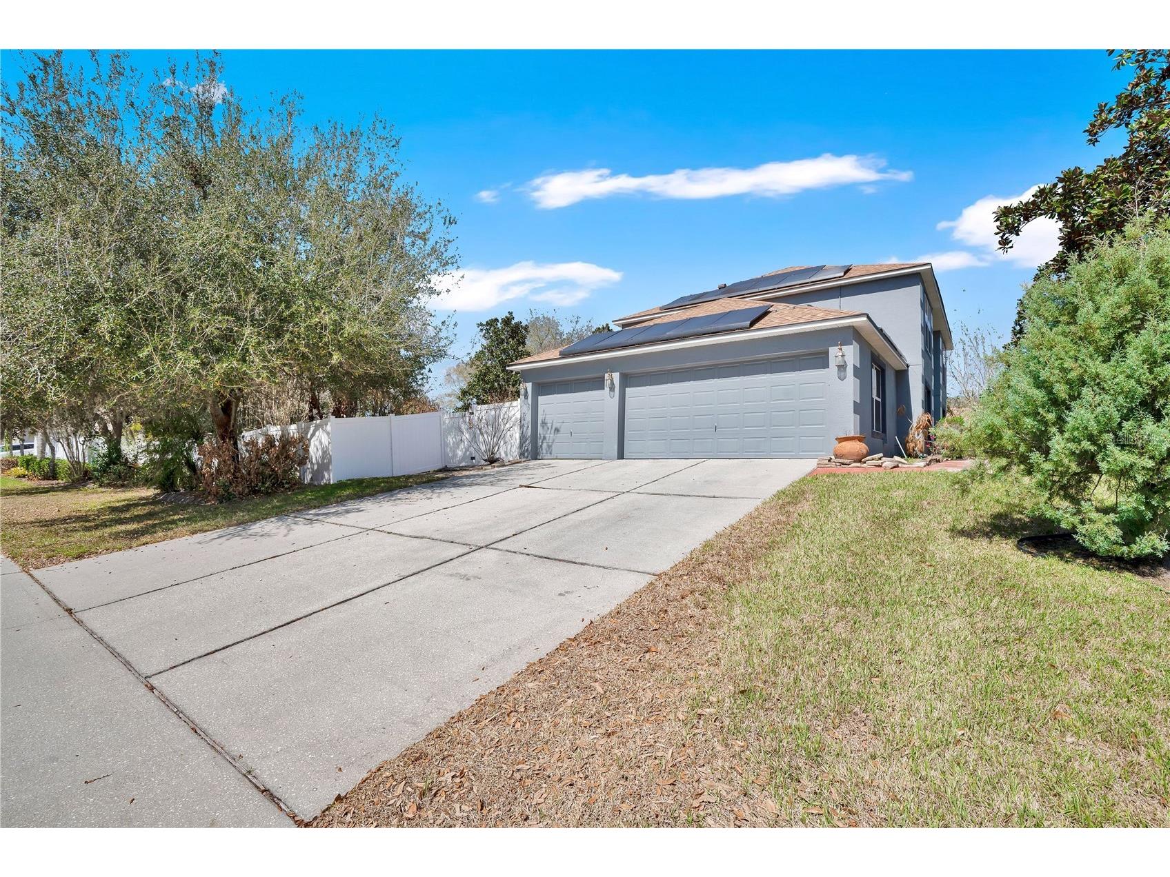 2708 Orpha Lane Apopka FL 32712 O6387018 image37