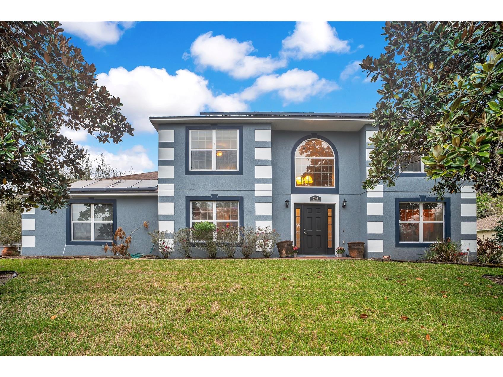 2708 Orpha Lane Apopka FL 32712 O6387018 image38