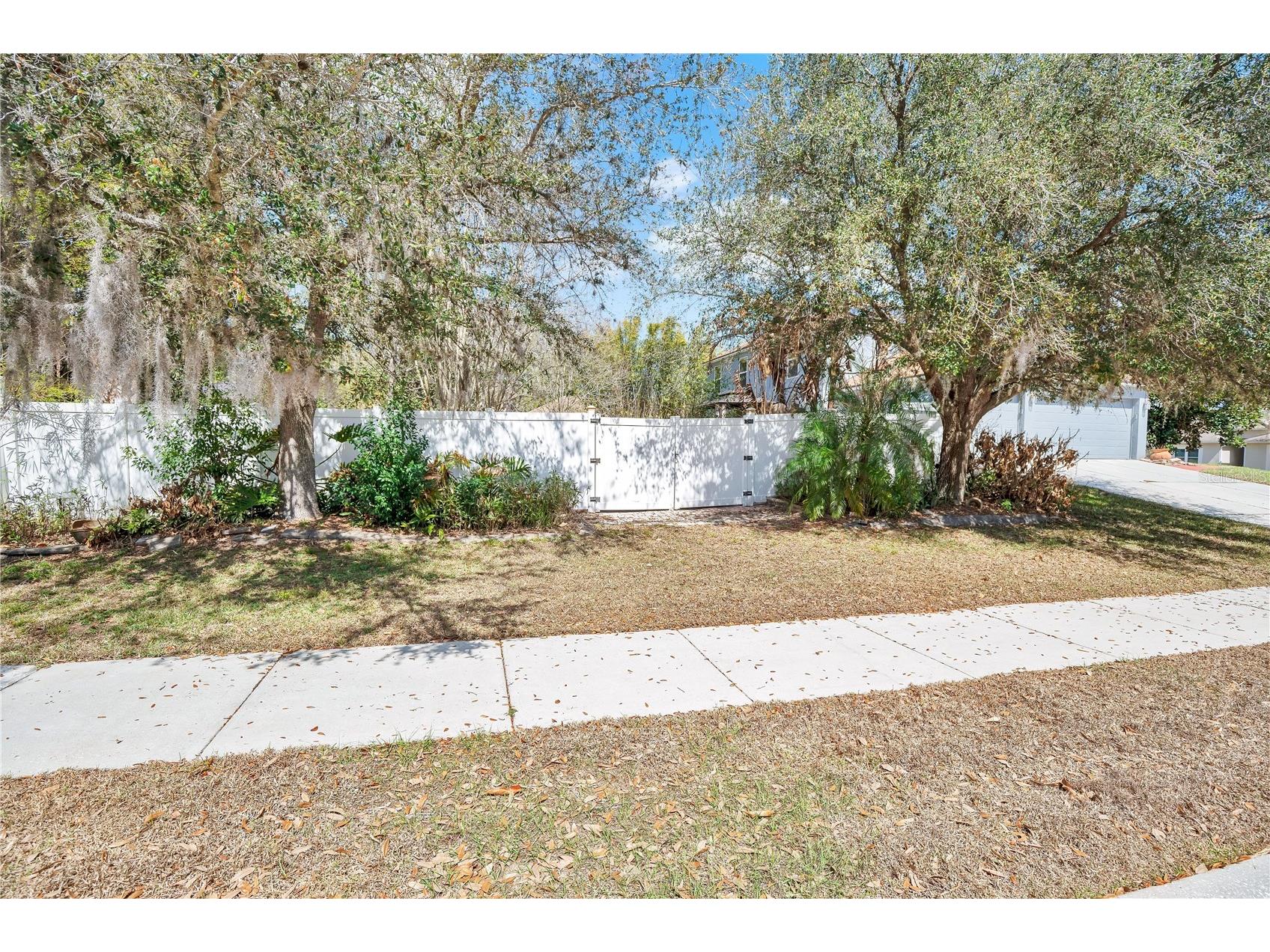 2708 Orpha Lane Apopka FL 32712 O6387018 image39