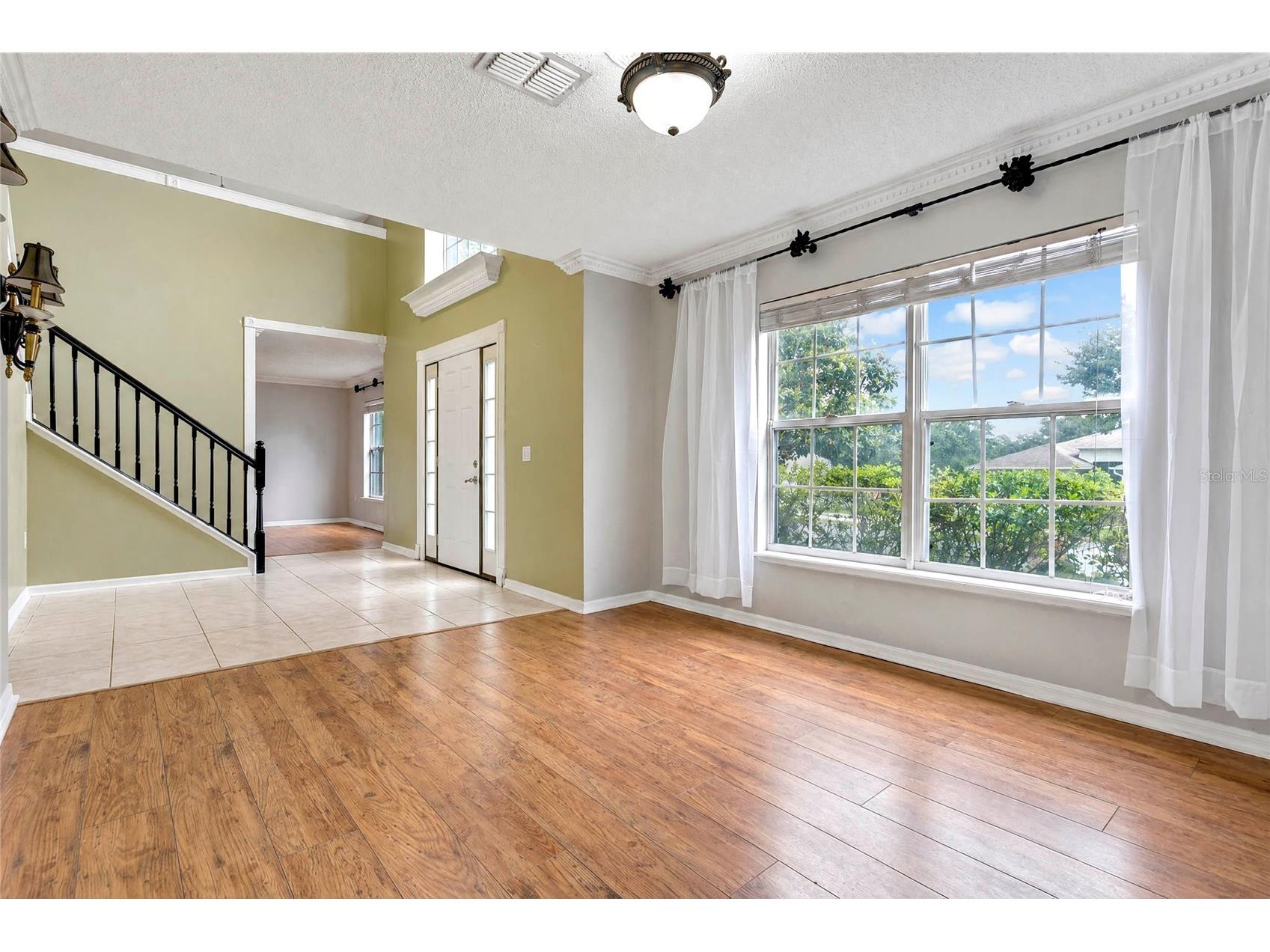 2708 Orpha Lane Apopka FL 32712 O6387018 image4