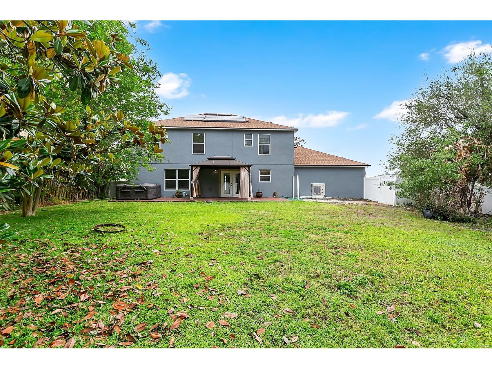 2708 Orpha Lane Apopka FL 32712 O6387018 image40