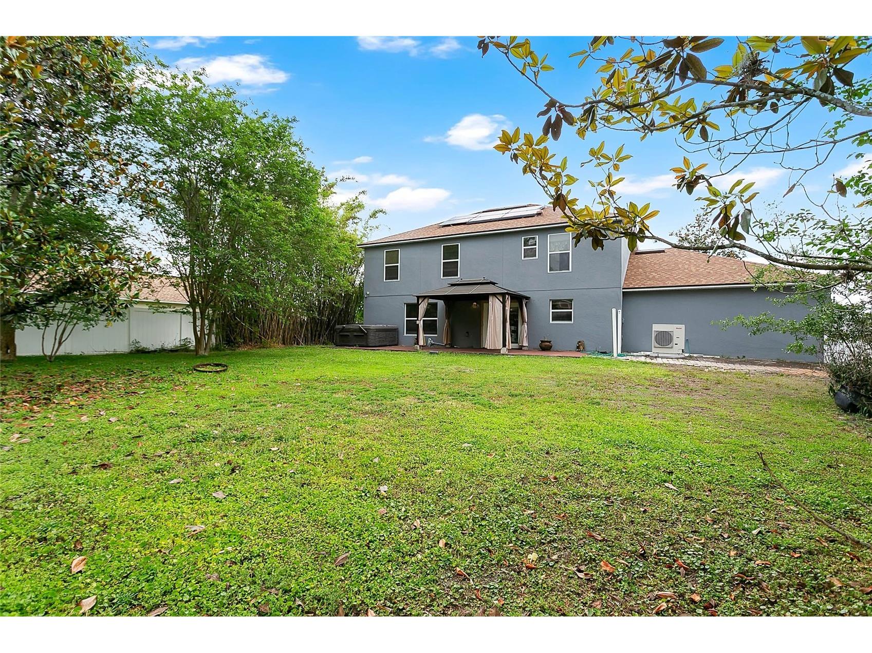 2708 Orpha Lane Apopka FL 32712 O6387018 image41