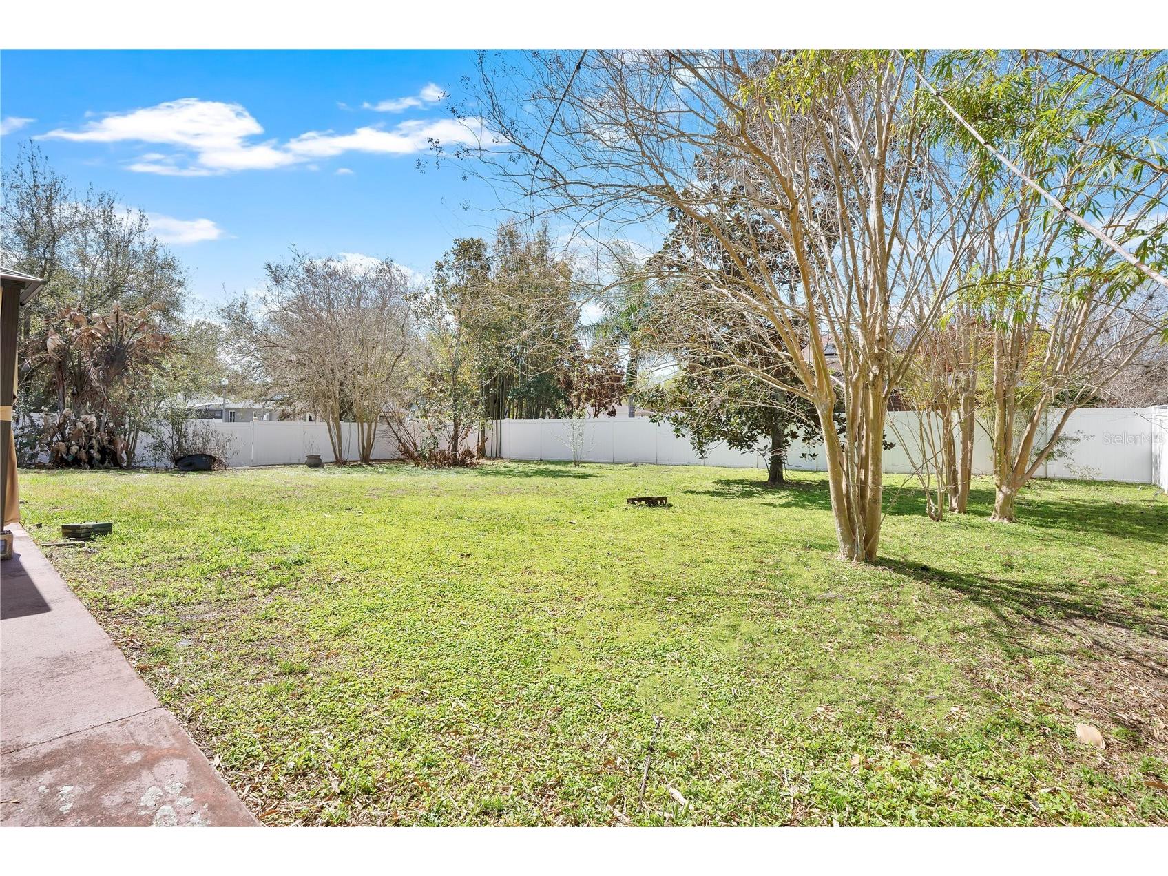 2708 Orpha Lane Apopka FL 32712 O6387018 image42