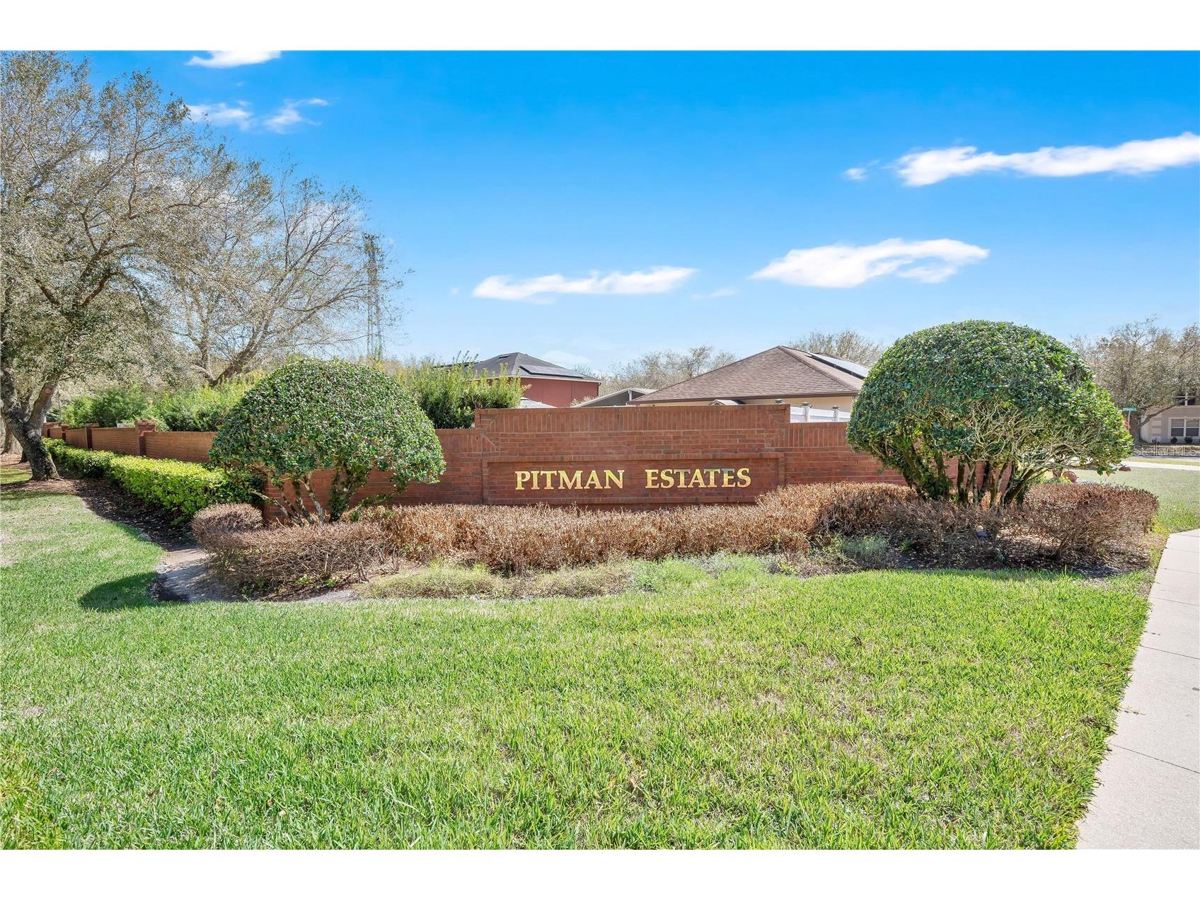 2708 Orpha Lane Apopka FL 32712 O6387018 image43