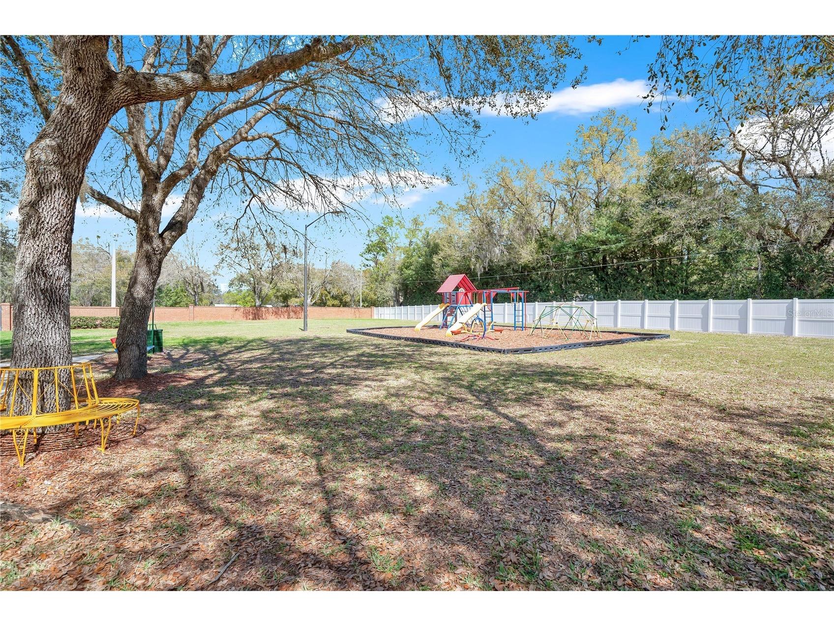 2708 Orpha Lane Apopka FL 32712 O6387018 image44
