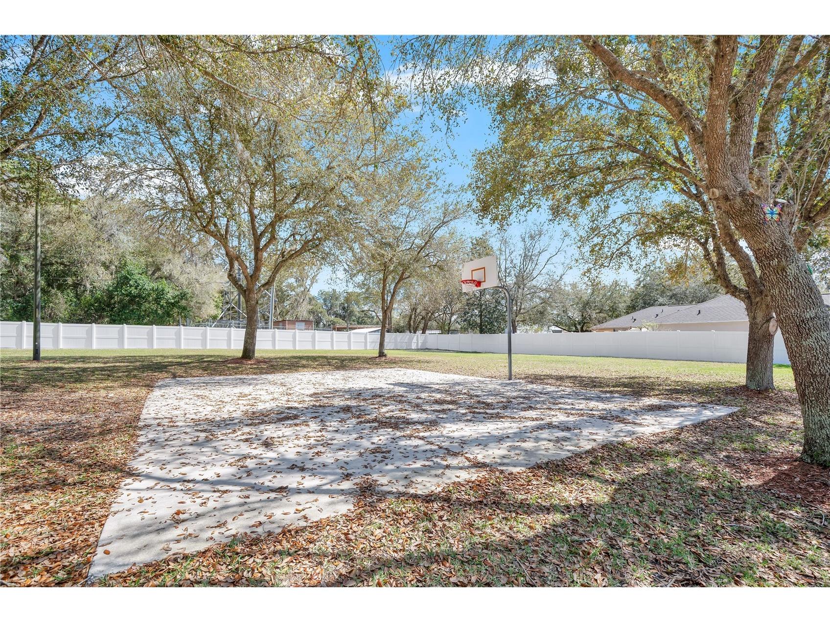 2708 Orpha Lane Apopka FL 32712 O6387018 image45