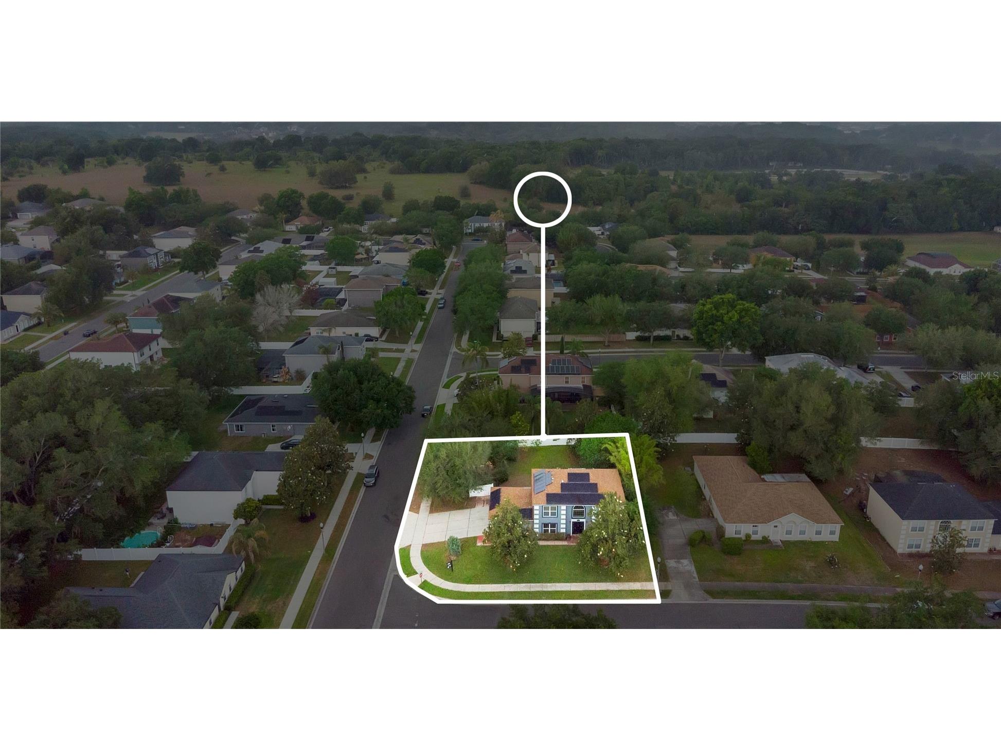 2708 Orpha Lane Apopka FL 32712 O6387018 image46