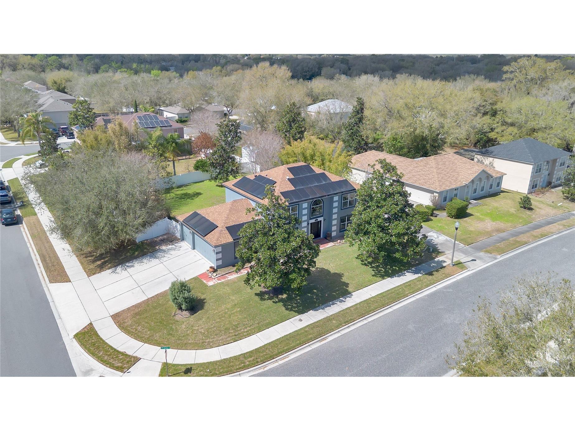 2708 Orpha Lane Apopka FL 32712 O6387018 image47
