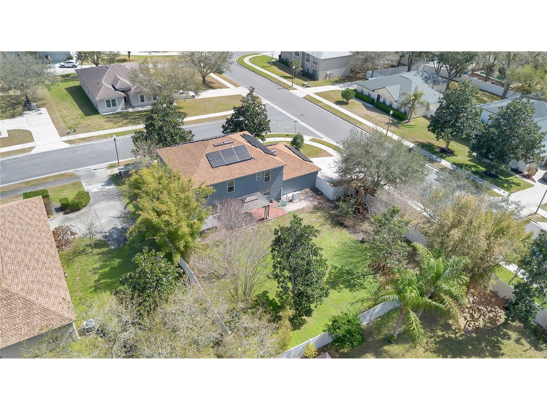 2708 Orpha Lane Apopka FL 32712 O6387018 image48