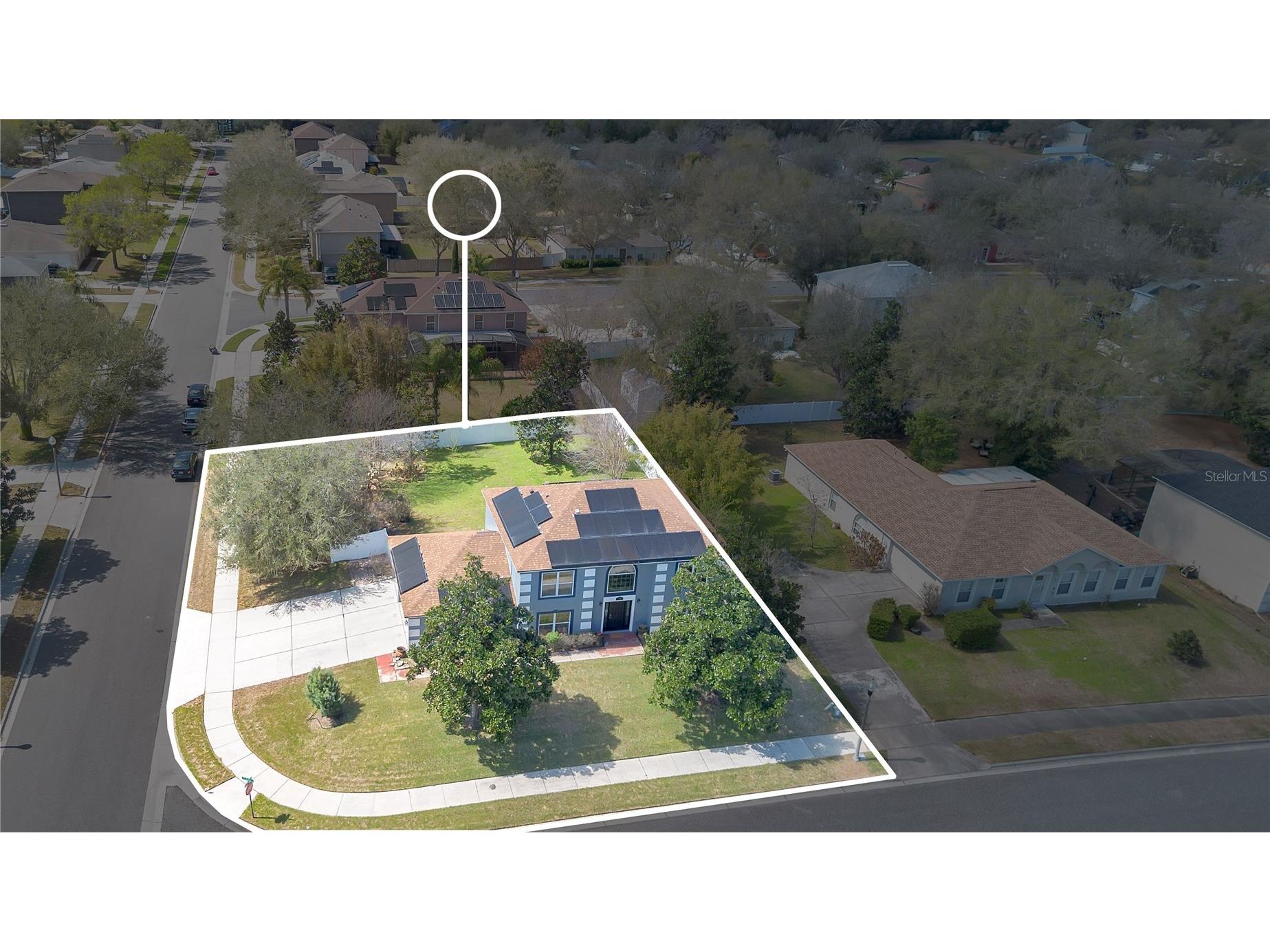 2708 Orpha Lane Apopka FL 32712 O6387018 image49