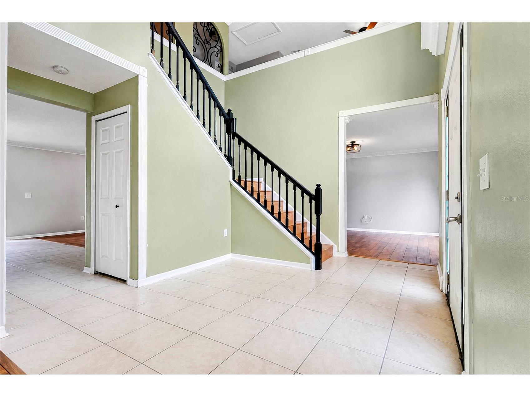 2708 Orpha Lane Apopka FL 32712 O6387018 image5