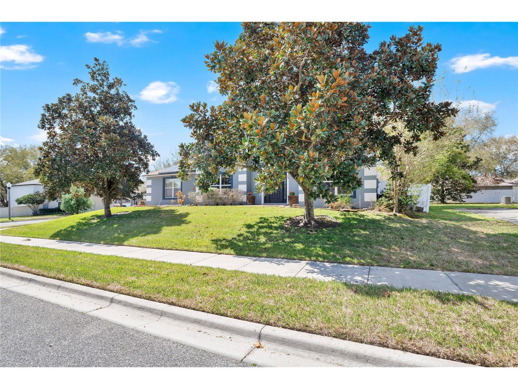 2708 Orpha Lane Apopka FL 32712 O6387018 image50