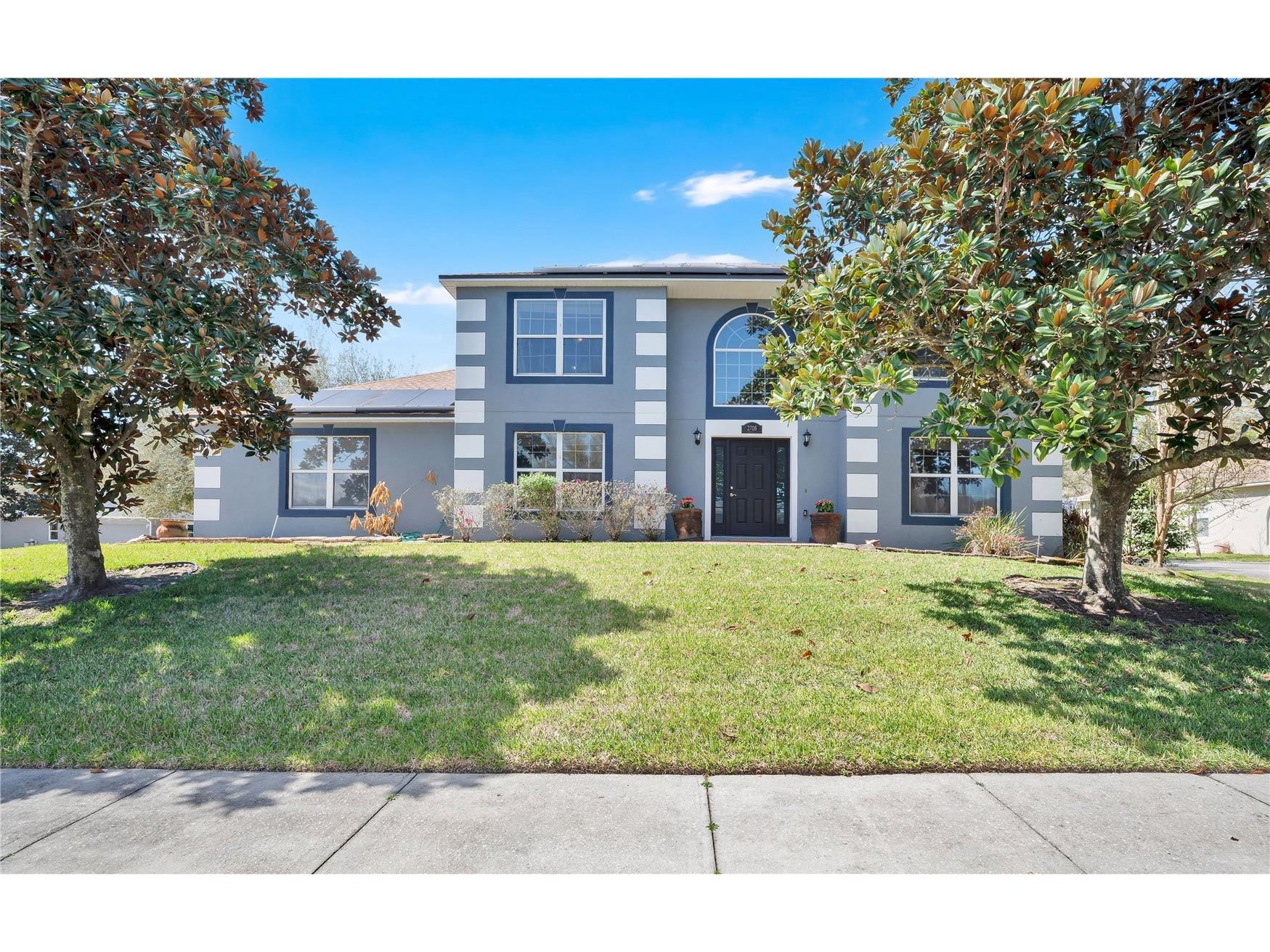 2708 Orpha Lane Apopka FL 32712 O6387018 image51
