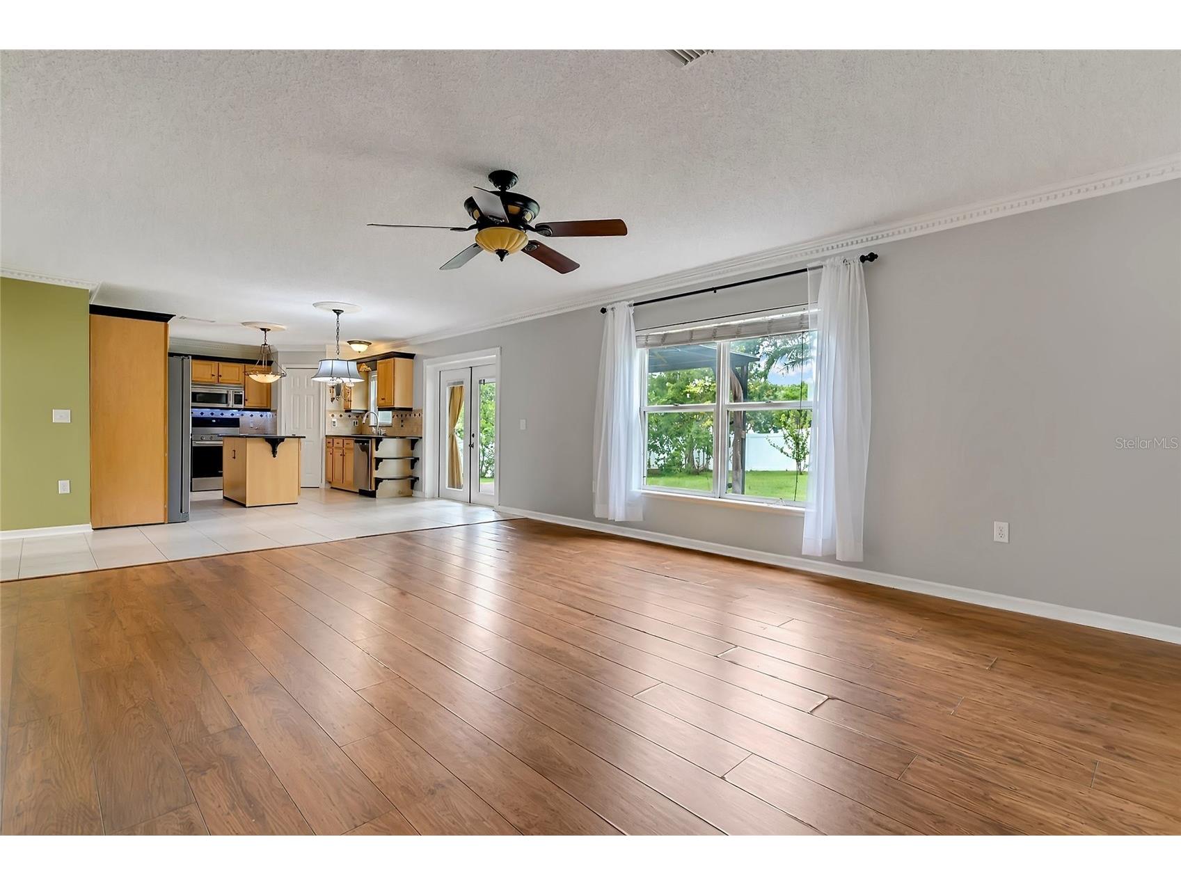2708 Orpha Lane Apopka FL 32712 O6387018 image6