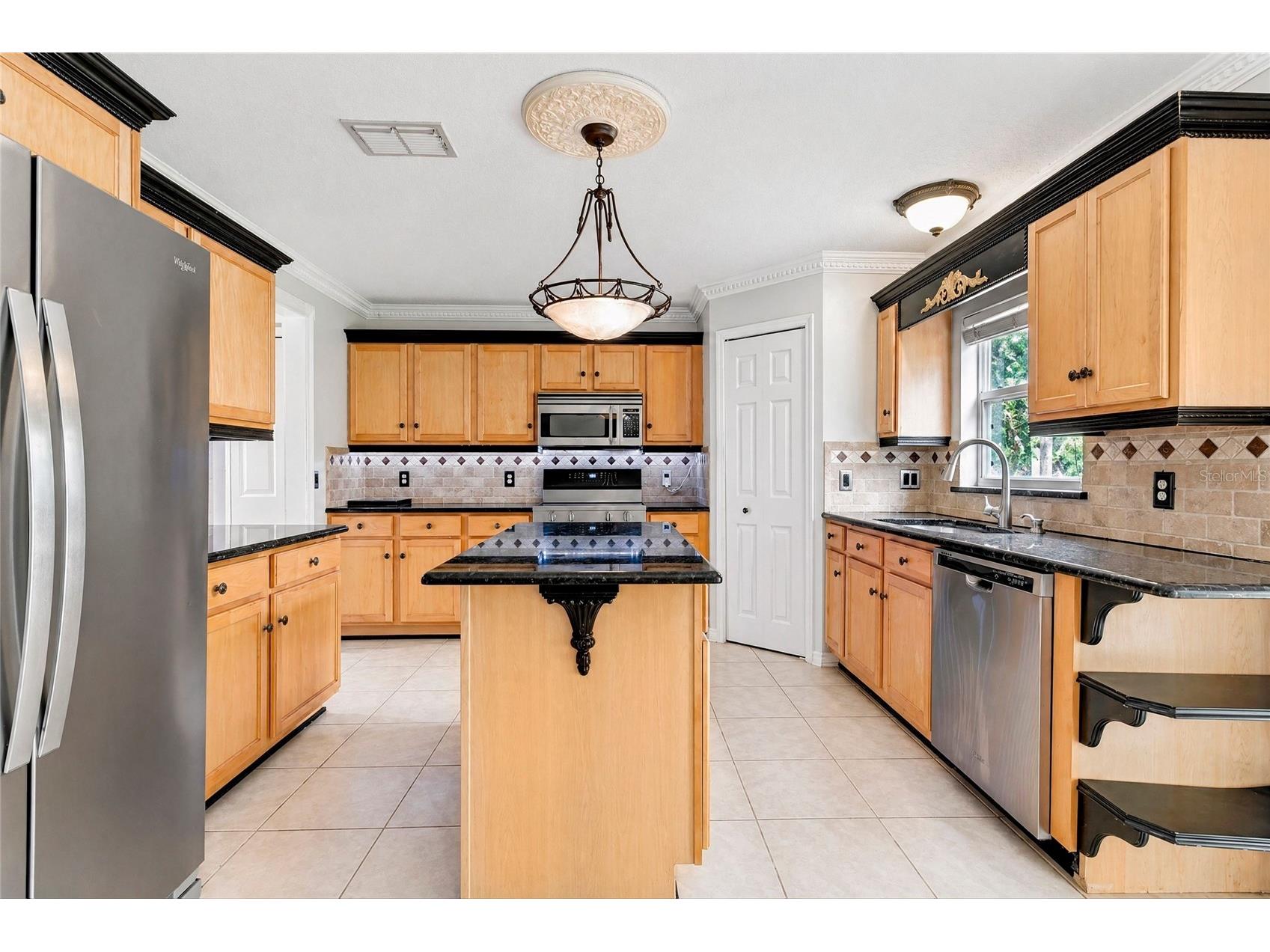 2708 Orpha Lane Apopka FL 32712 O6387018 image7