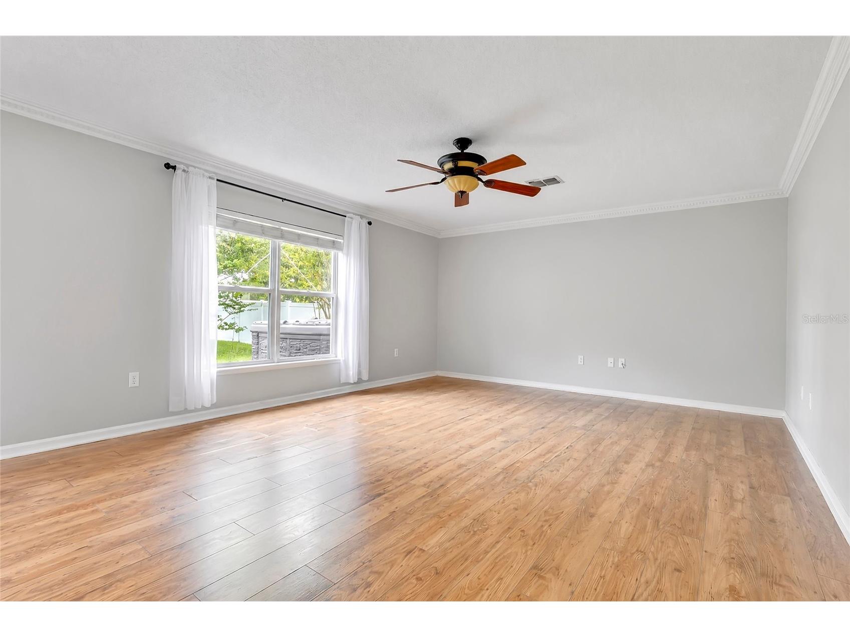 2708 Orpha Lane Apopka FL 32712 O6387018 image8