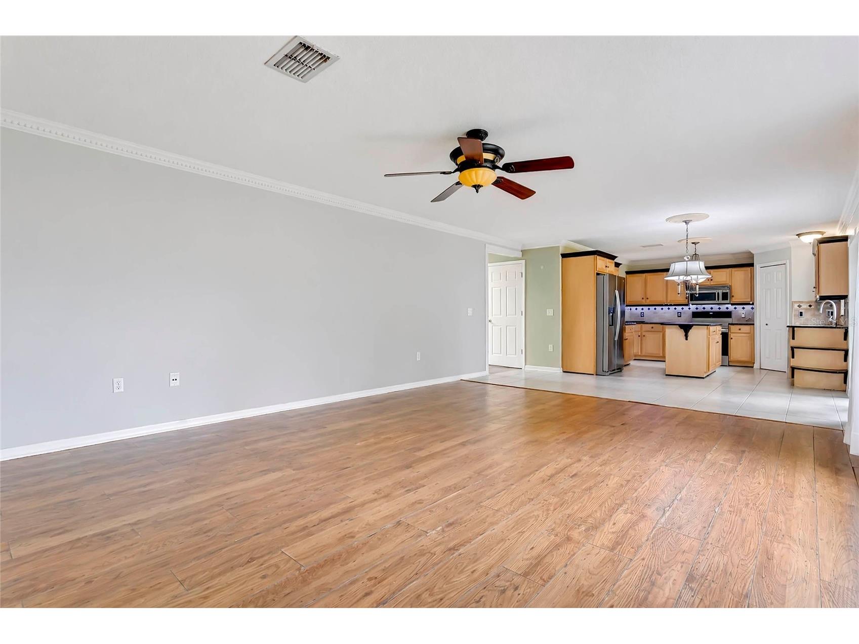 2708 Orpha Lane Apopka FL 32712 O6387018 image9