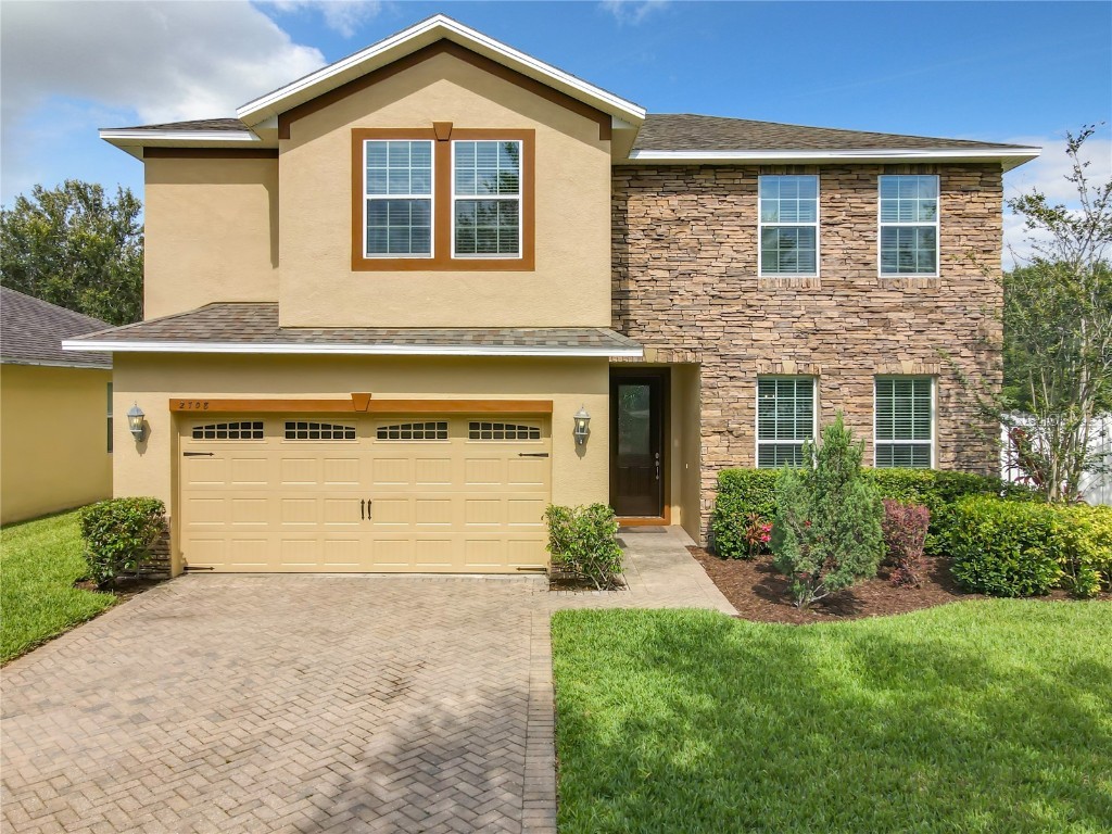 2708 Pepper Lane Orlando FL 32812 O6116511 image1