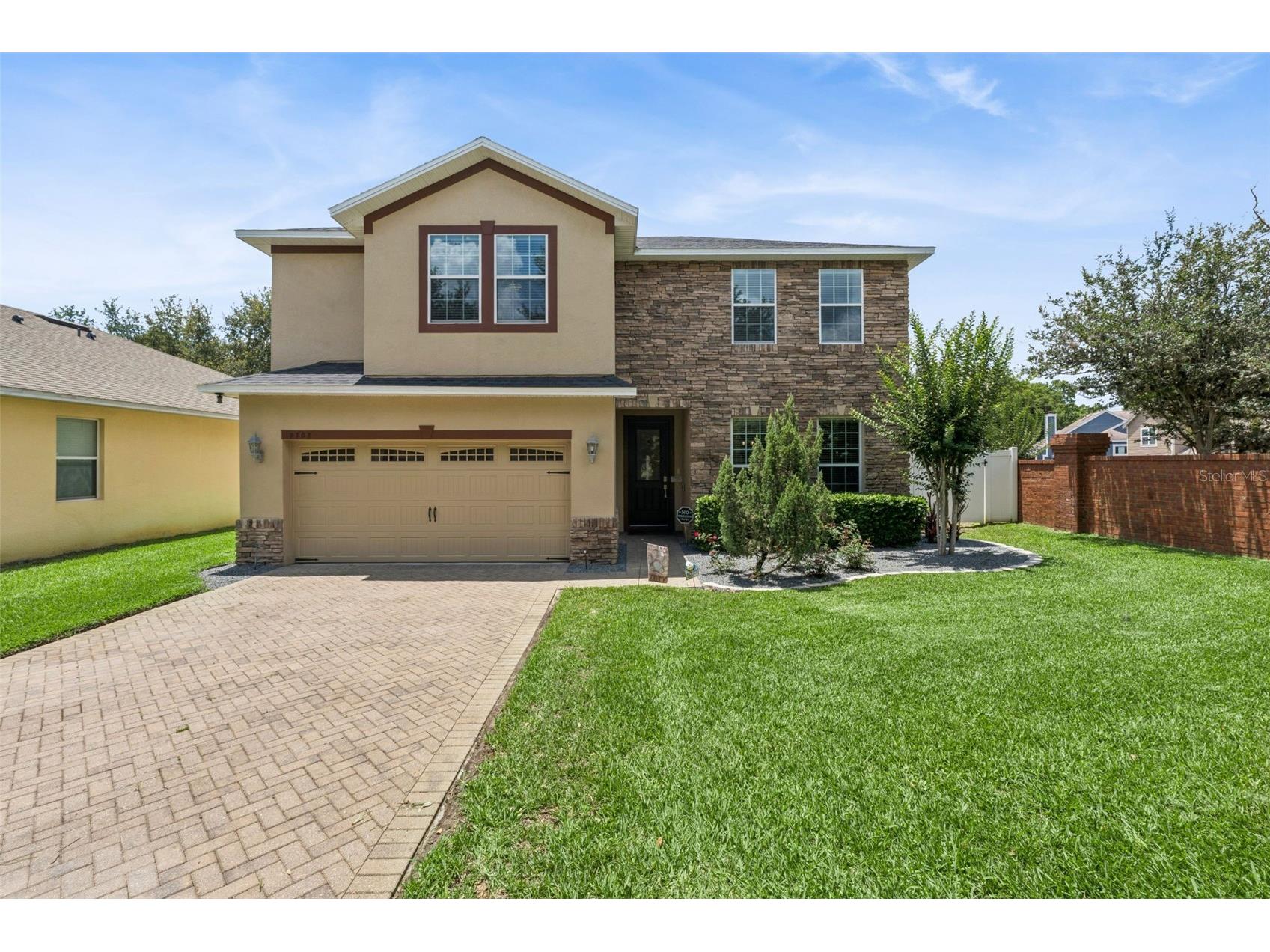 2708 Pepper Lane Orlando FL 32812 O6409854 image1