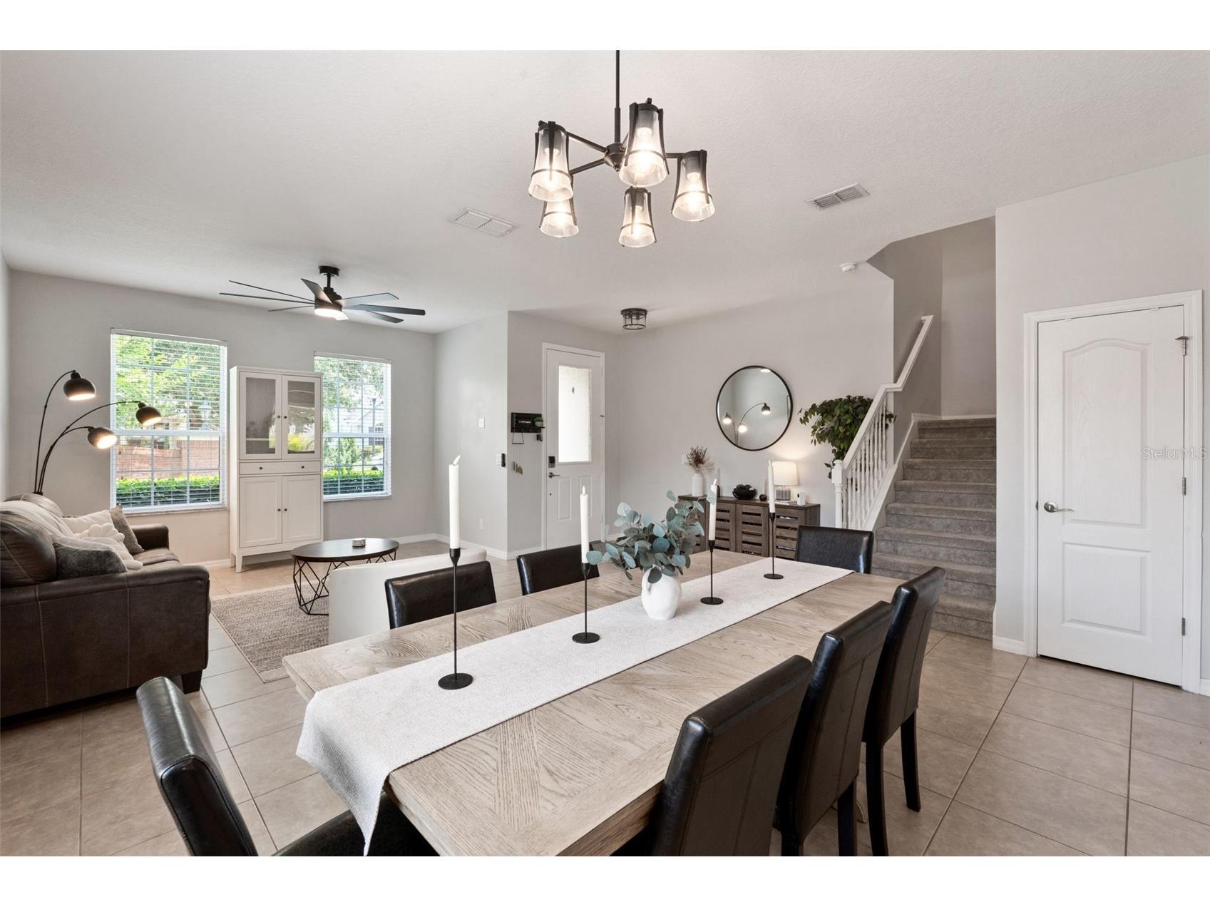 2708 Pepper Lane Orlando FL 32812 O6409854 image10