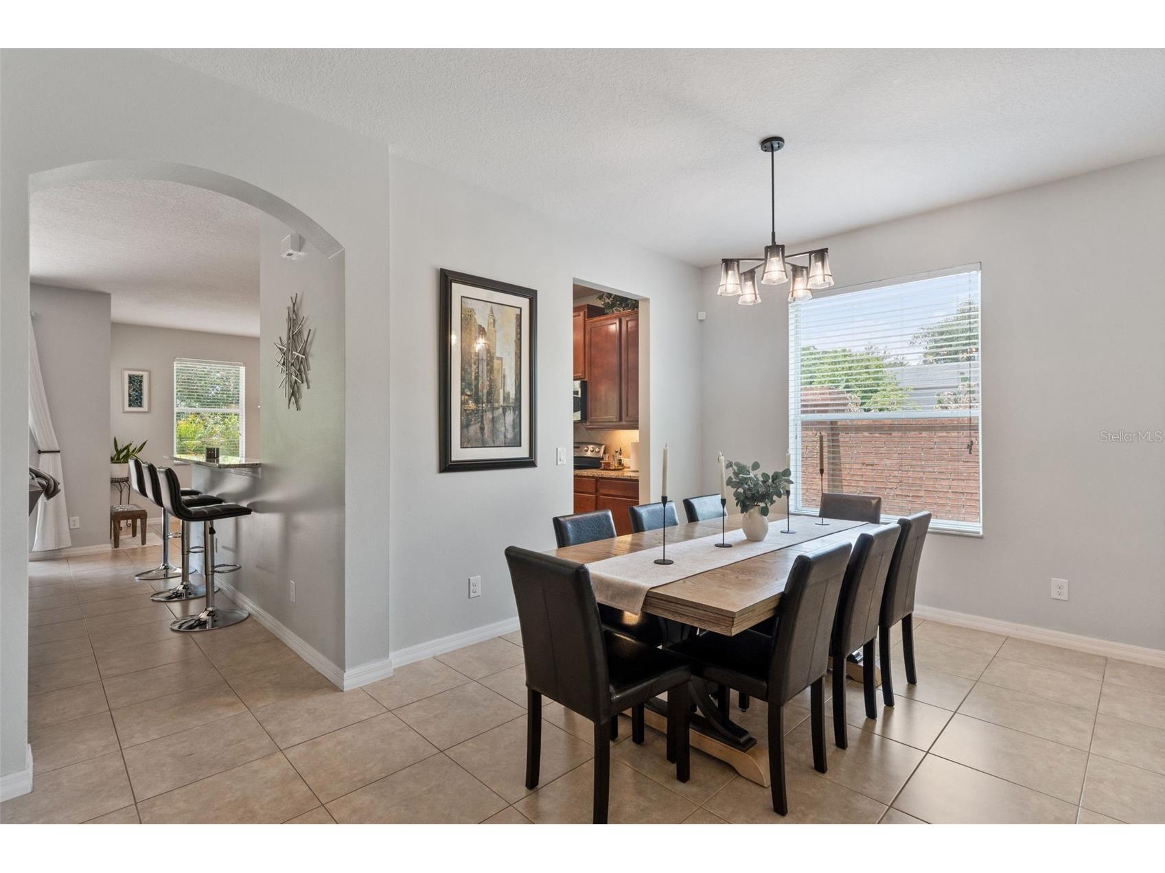 2708 Pepper Lane Orlando FL 32812 O6409854 image11