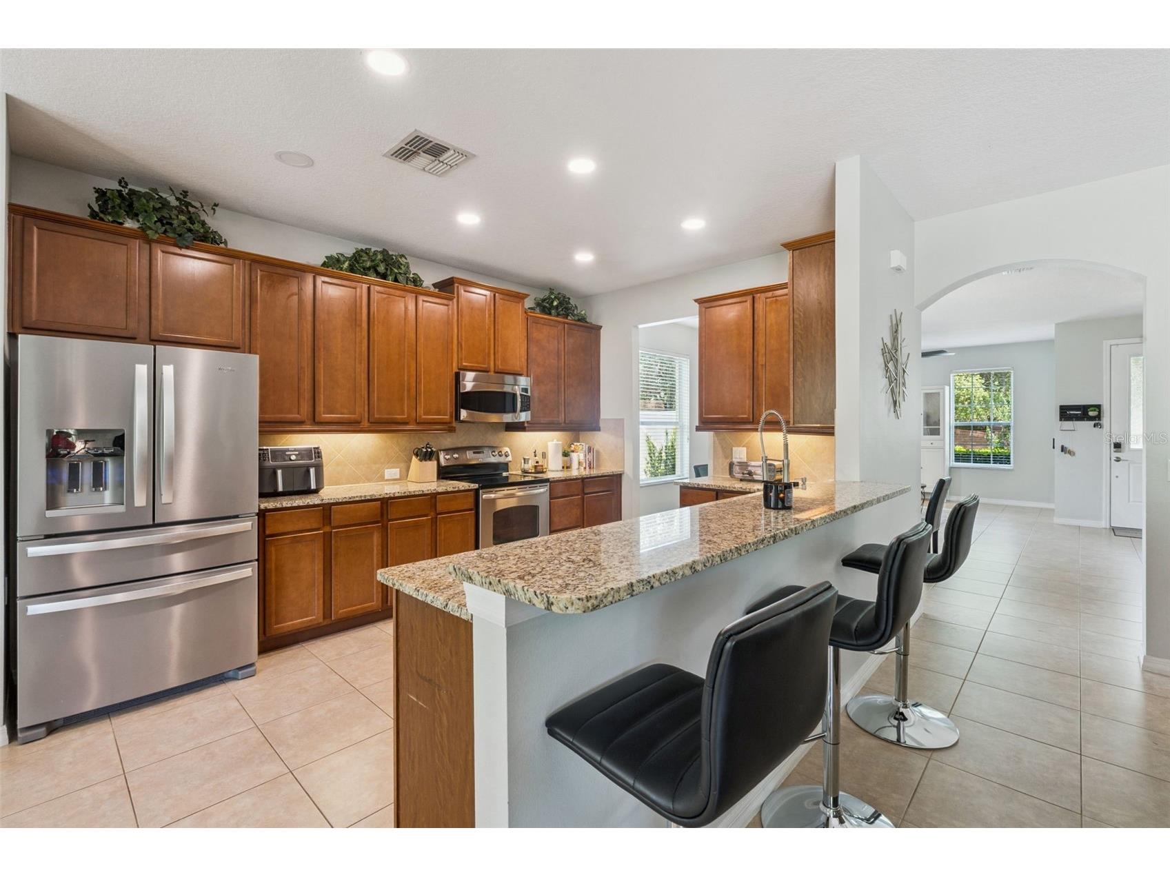 2708 Pepper Lane Orlando FL 32812 O6409854 image12