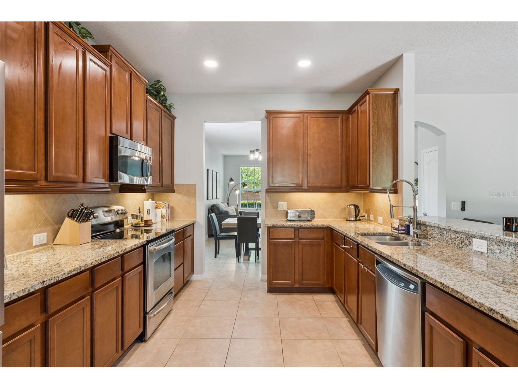 2708 Pepper Lane Orlando FL 32812 O6409854 image13