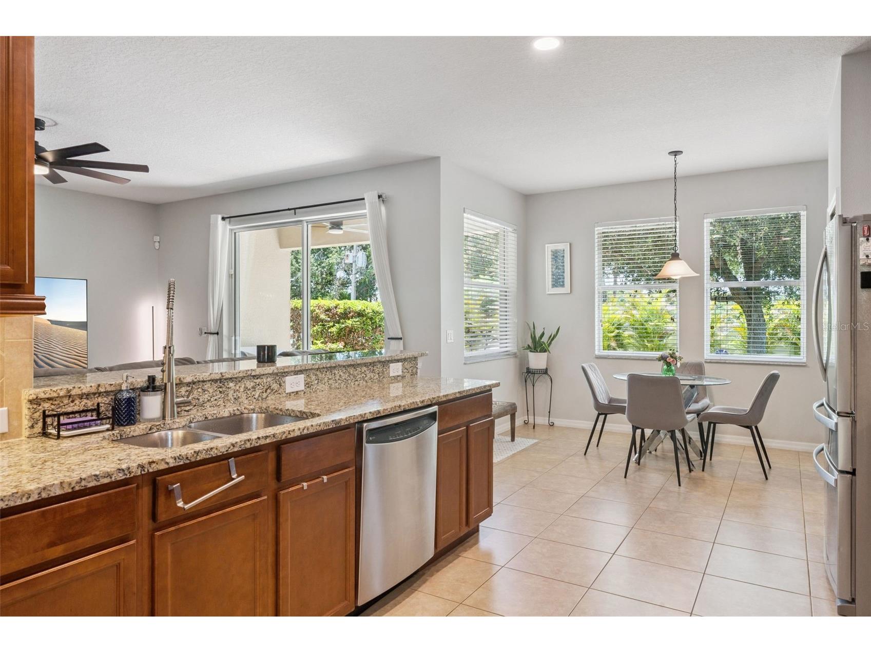 2708 Pepper Lane Orlando FL 32812 O6409854 image14