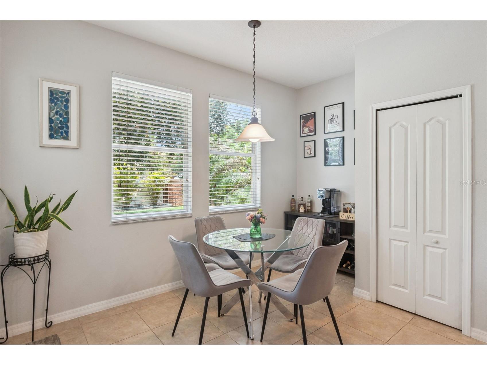 2708 Pepper Lane Orlando FL 32812 O6409854 image15