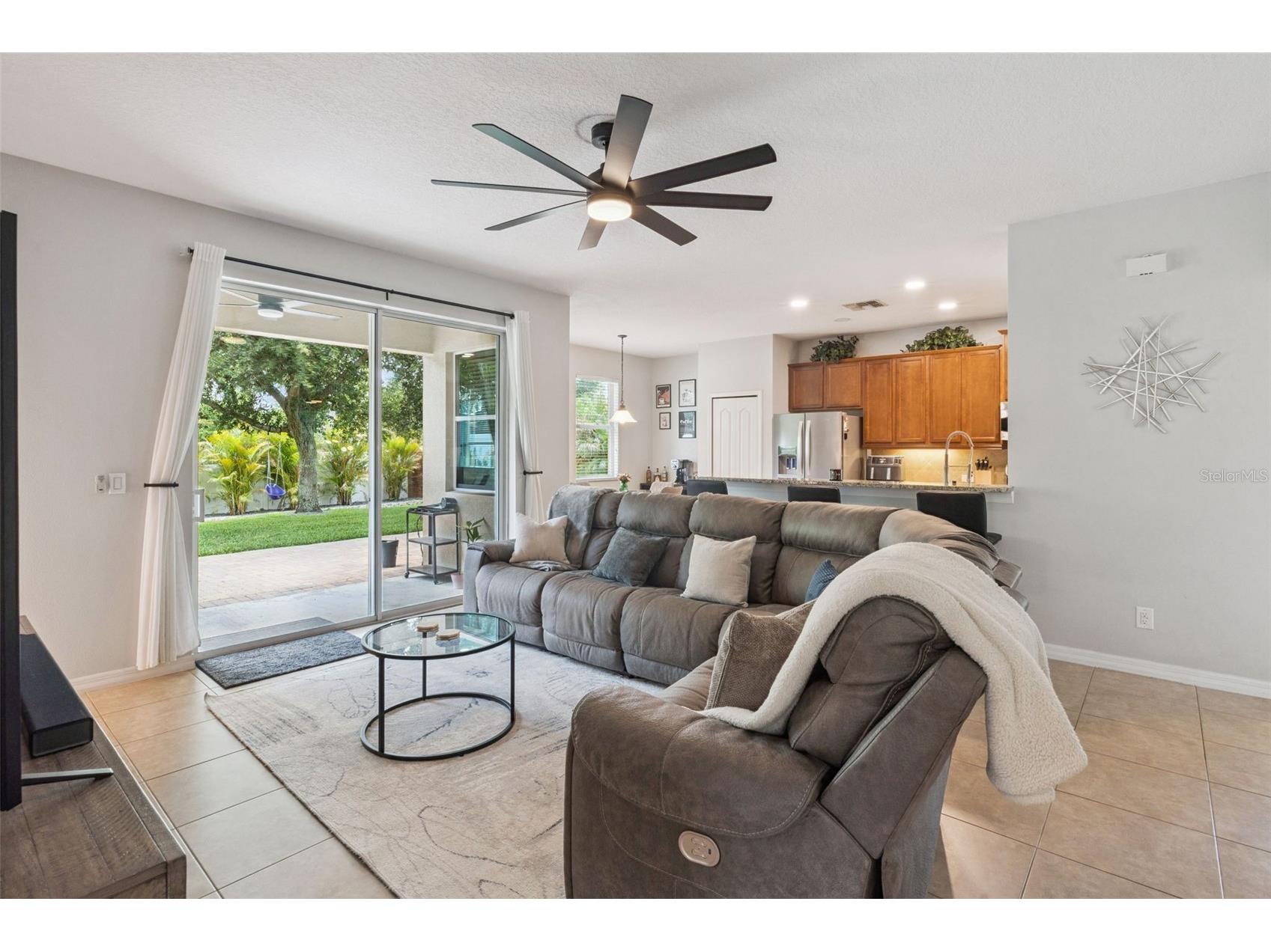 2708 Pepper Lane Orlando FL 32812 O6409854 image16