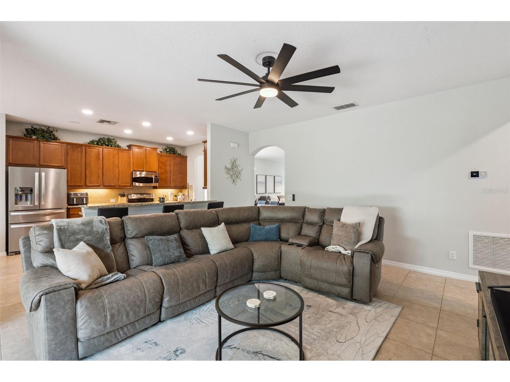 2708 Pepper Lane Orlando FL 32812 O6409854 image17