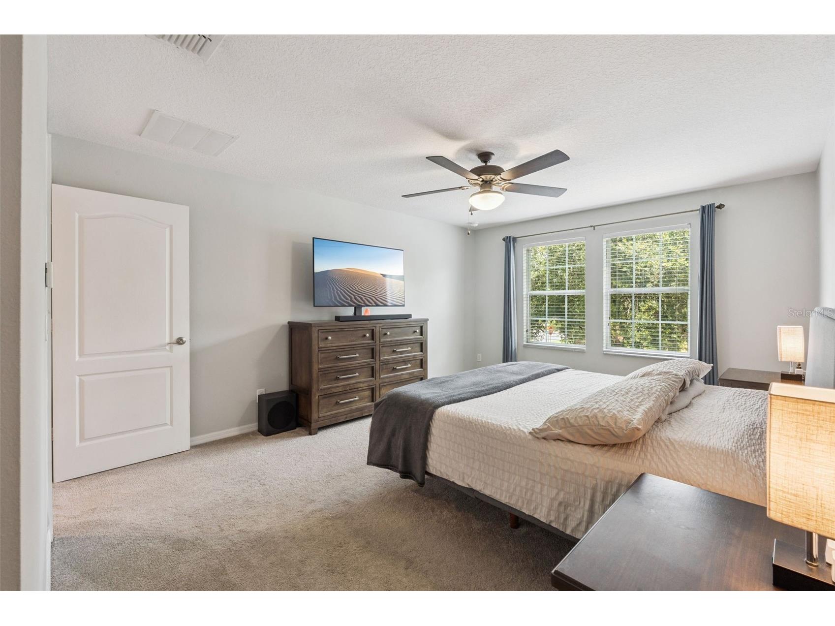 2708 Pepper Lane Orlando FL 32812 O6409854 image18