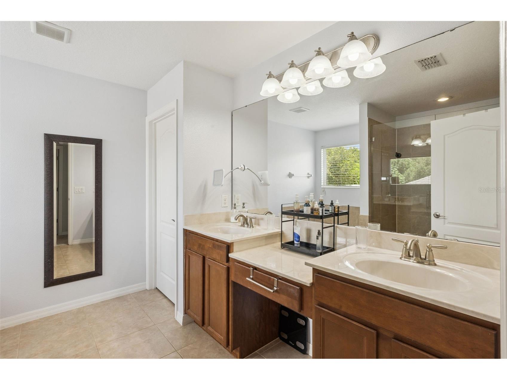 2708 Pepper Lane Orlando FL 32812 O6409854 image19