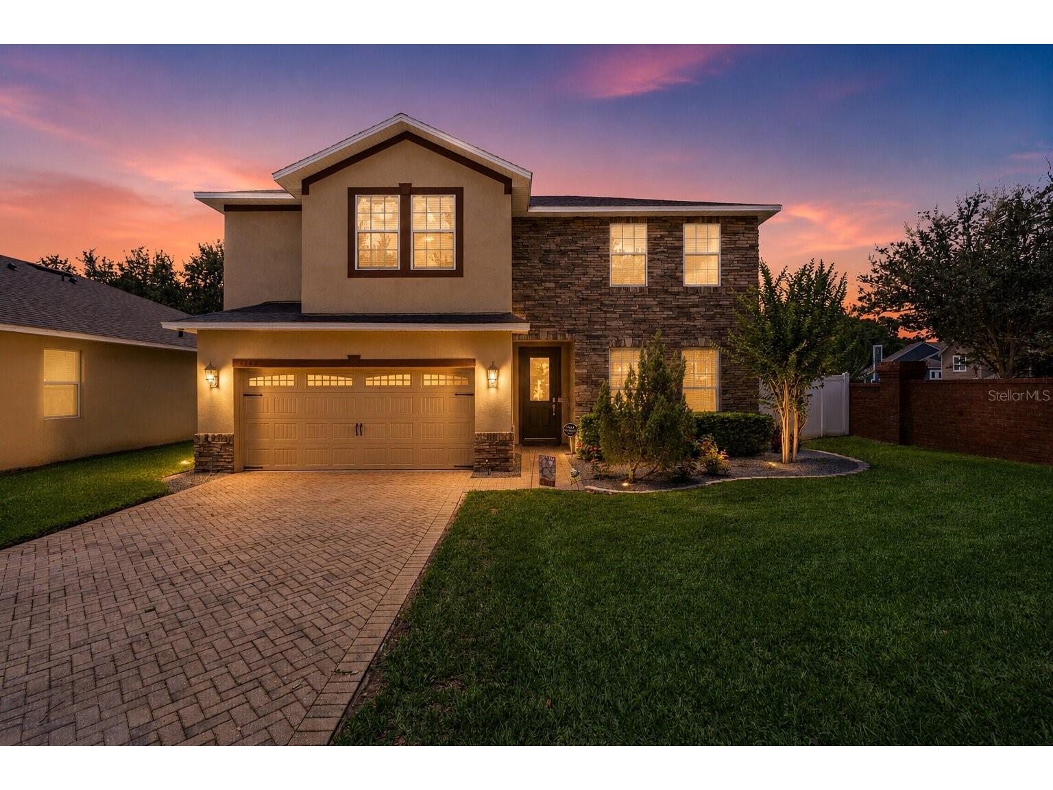 2708 Pepper Lane Orlando FL 32812 O6409854 image2