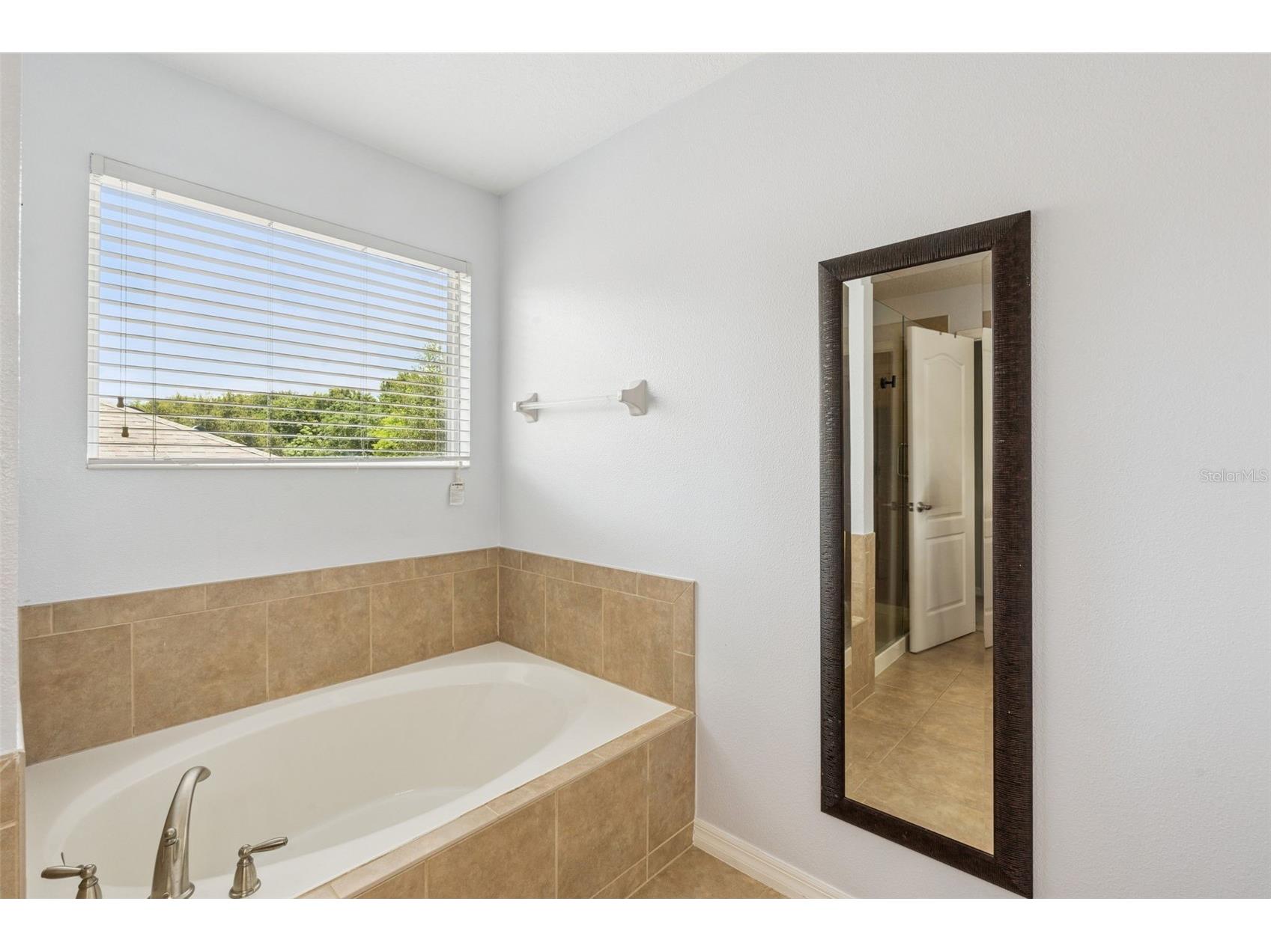 2708 Pepper Lane Orlando FL 32812 O6409854 image20