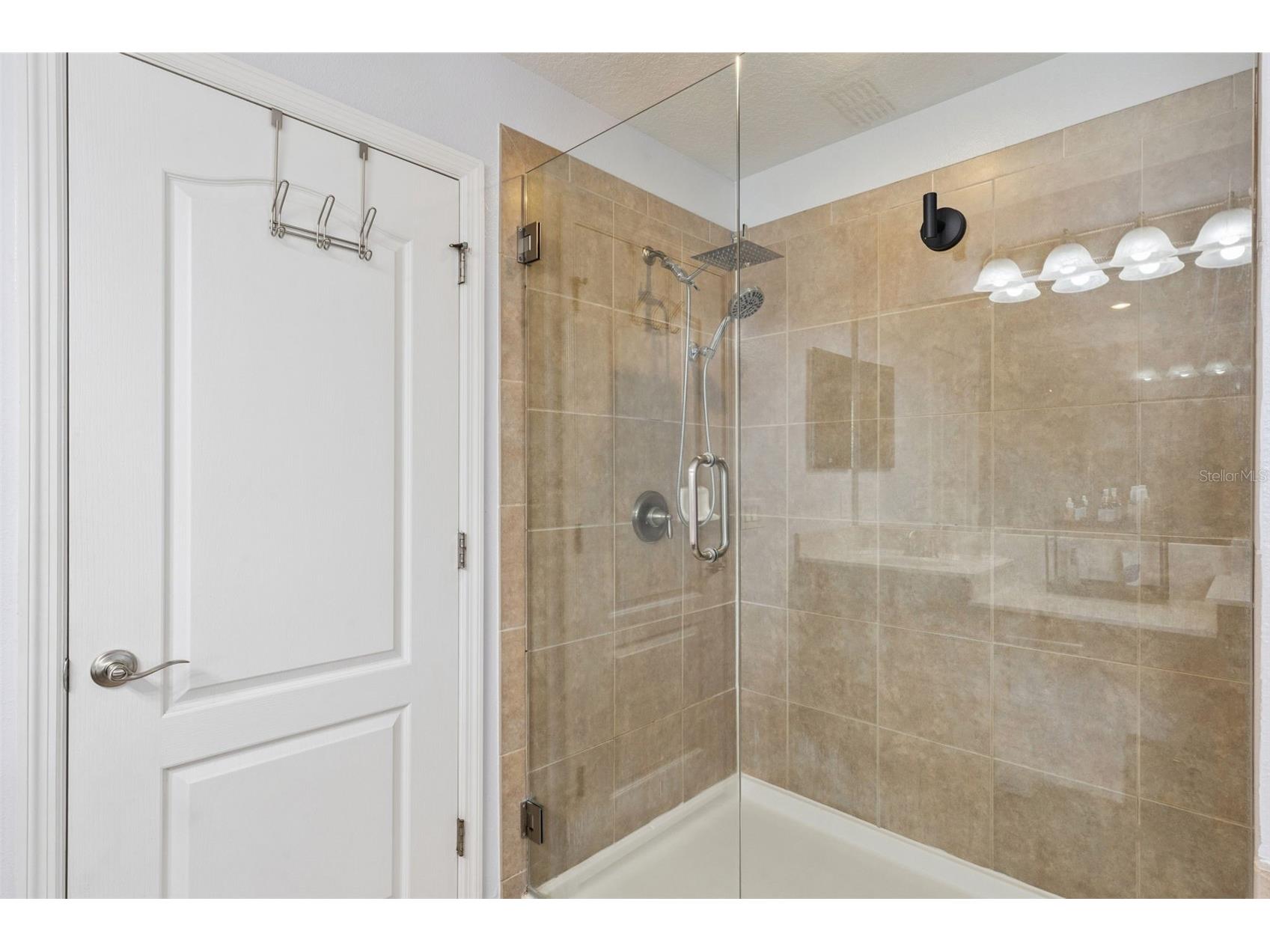 2708 Pepper Lane Orlando FL 32812 O6409854 image21