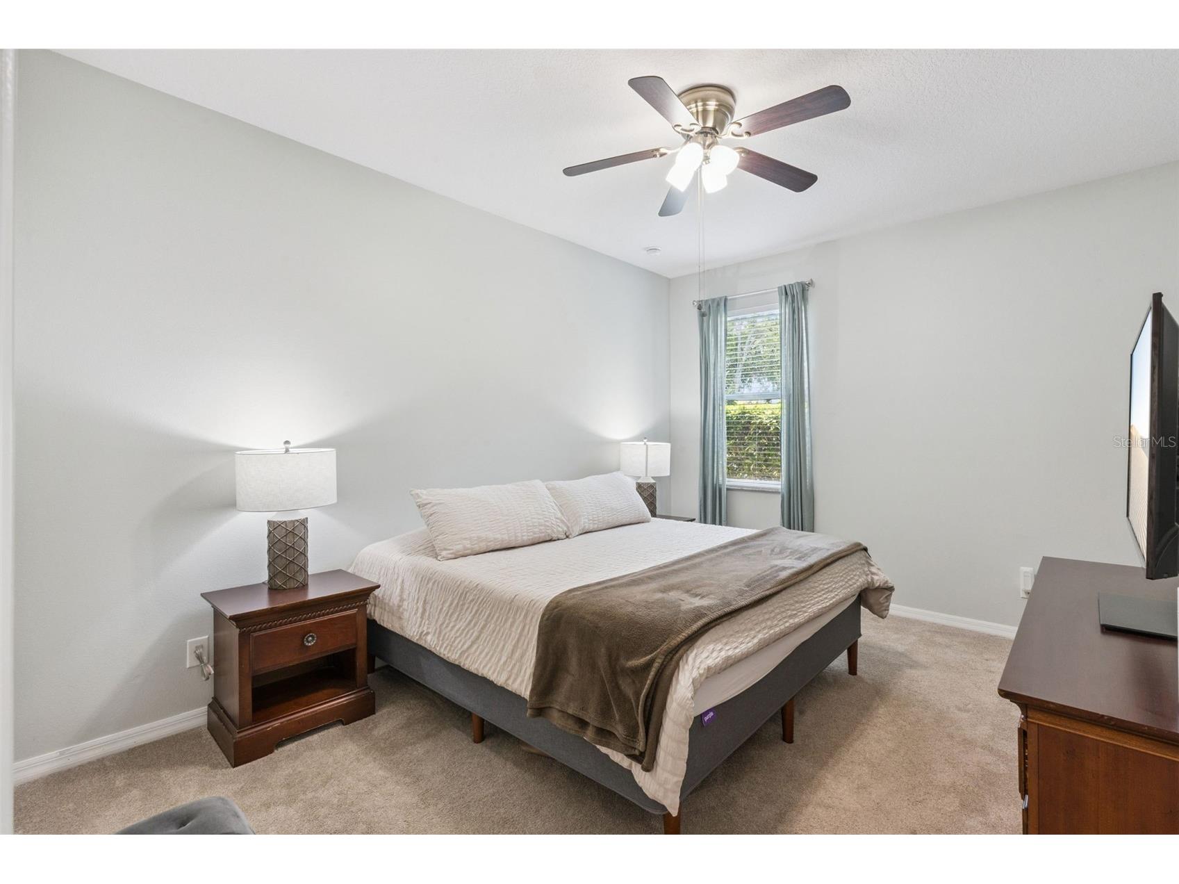 2708 Pepper Lane Orlando FL 32812 O6409854 image22